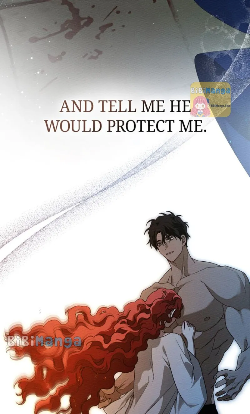 Read Under the Oak Tree Manga Online