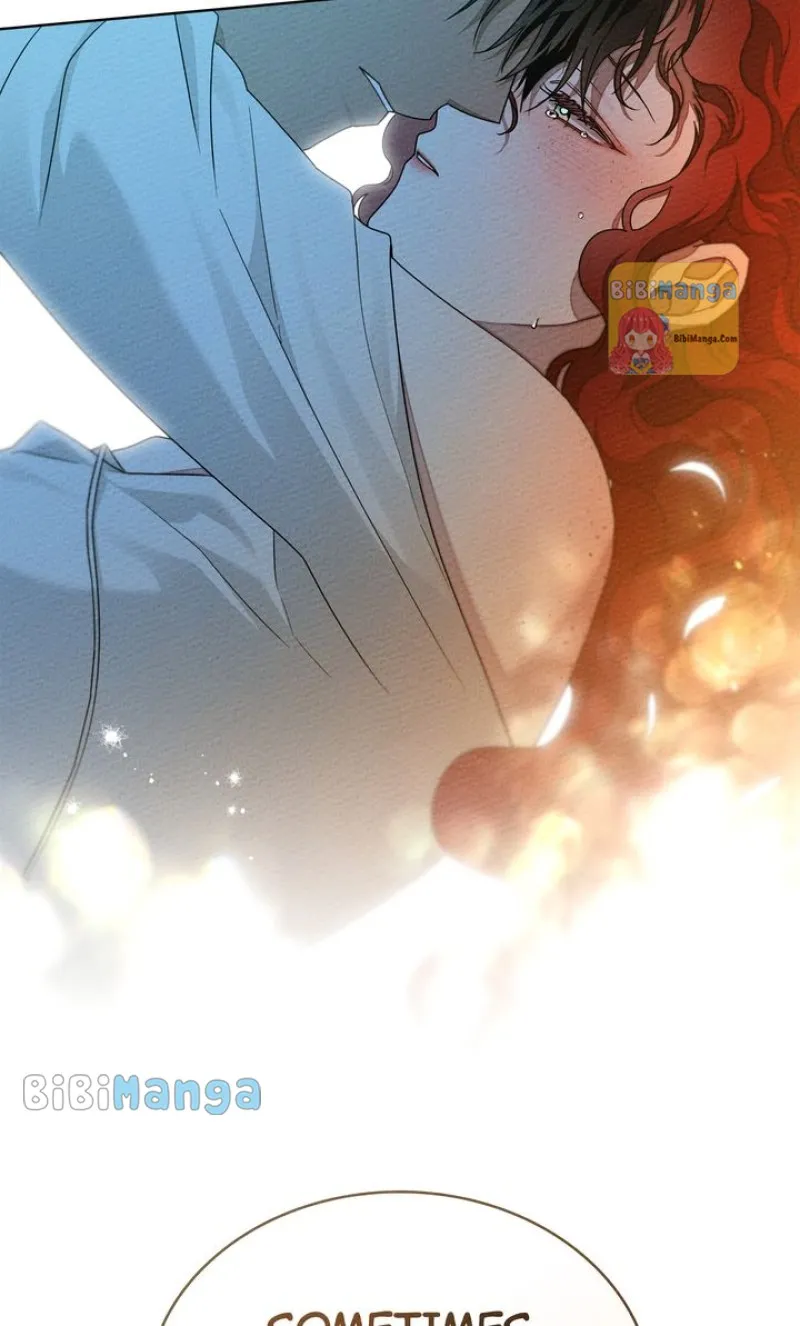 Read Under the Oak Tree Manga Online
