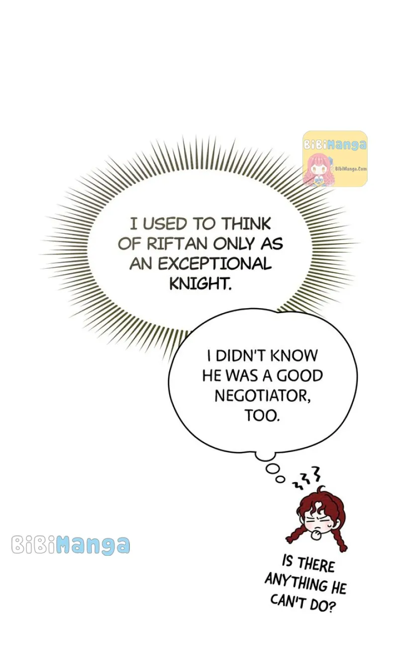 Read Under the Oak Tree Manga Online