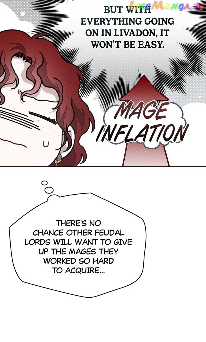 Read Under the Oak Tree Manga Online