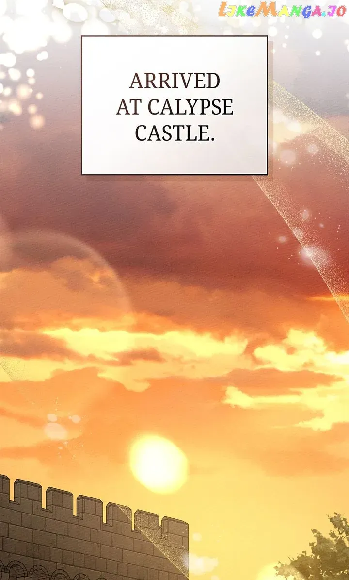 Read Under the Oak Tree Manga Online