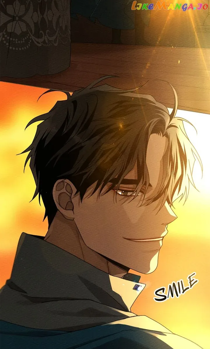 Read Under the Oak Tree Manga Online
