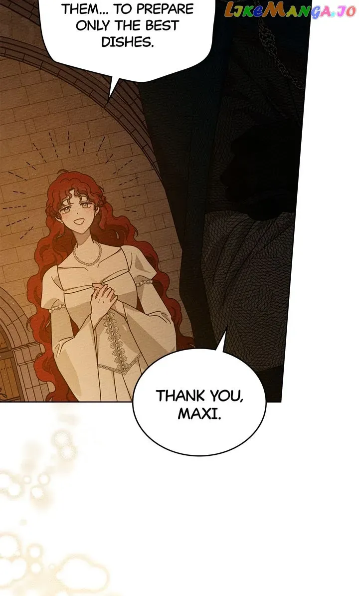 Read Under the Oak Tree Manga Online