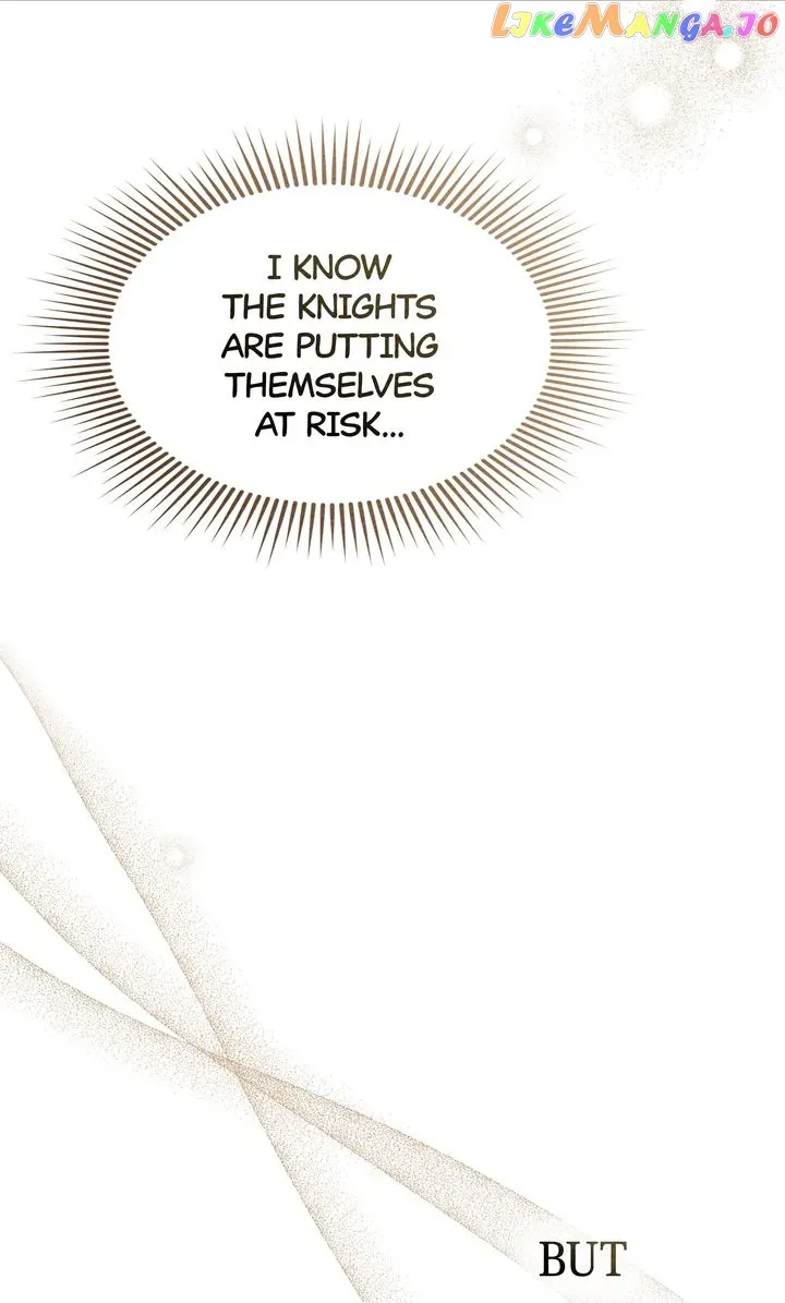 Read Under the Oak Tree Manga Online