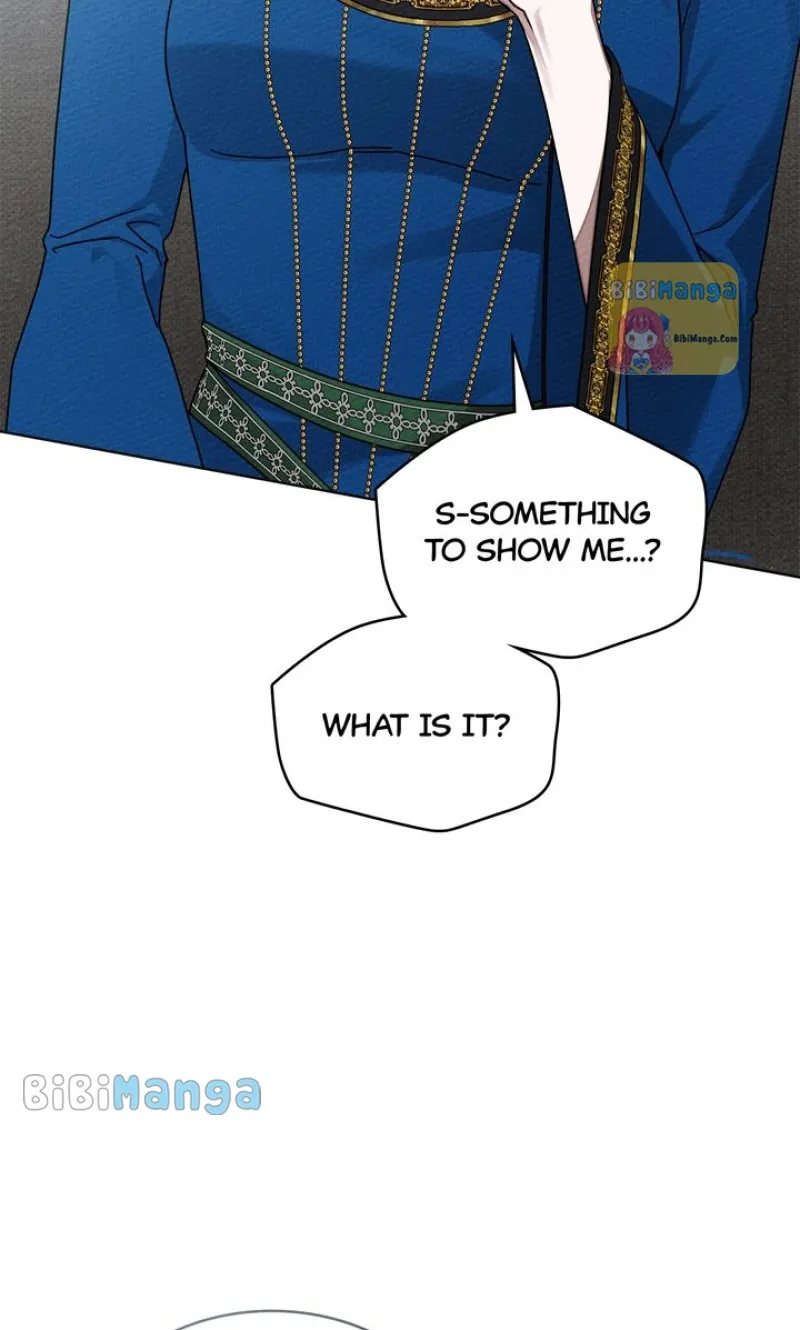 Read Under the Oak Tree Manga Online