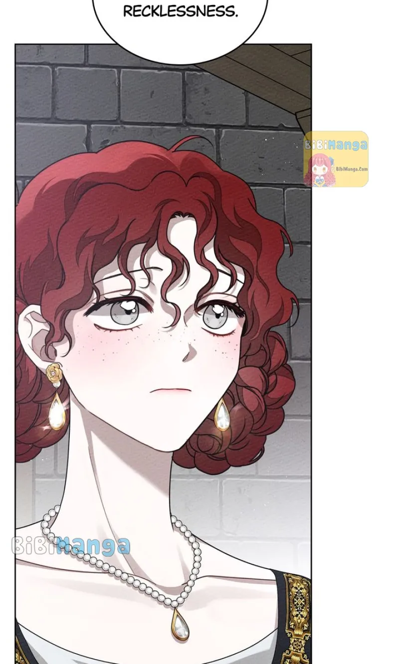 Read Under the Oak Tree Manga Online