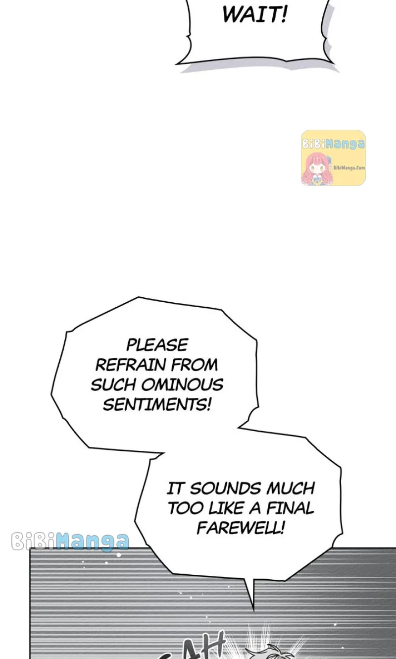 Read Under the Oak Tree Manga Online