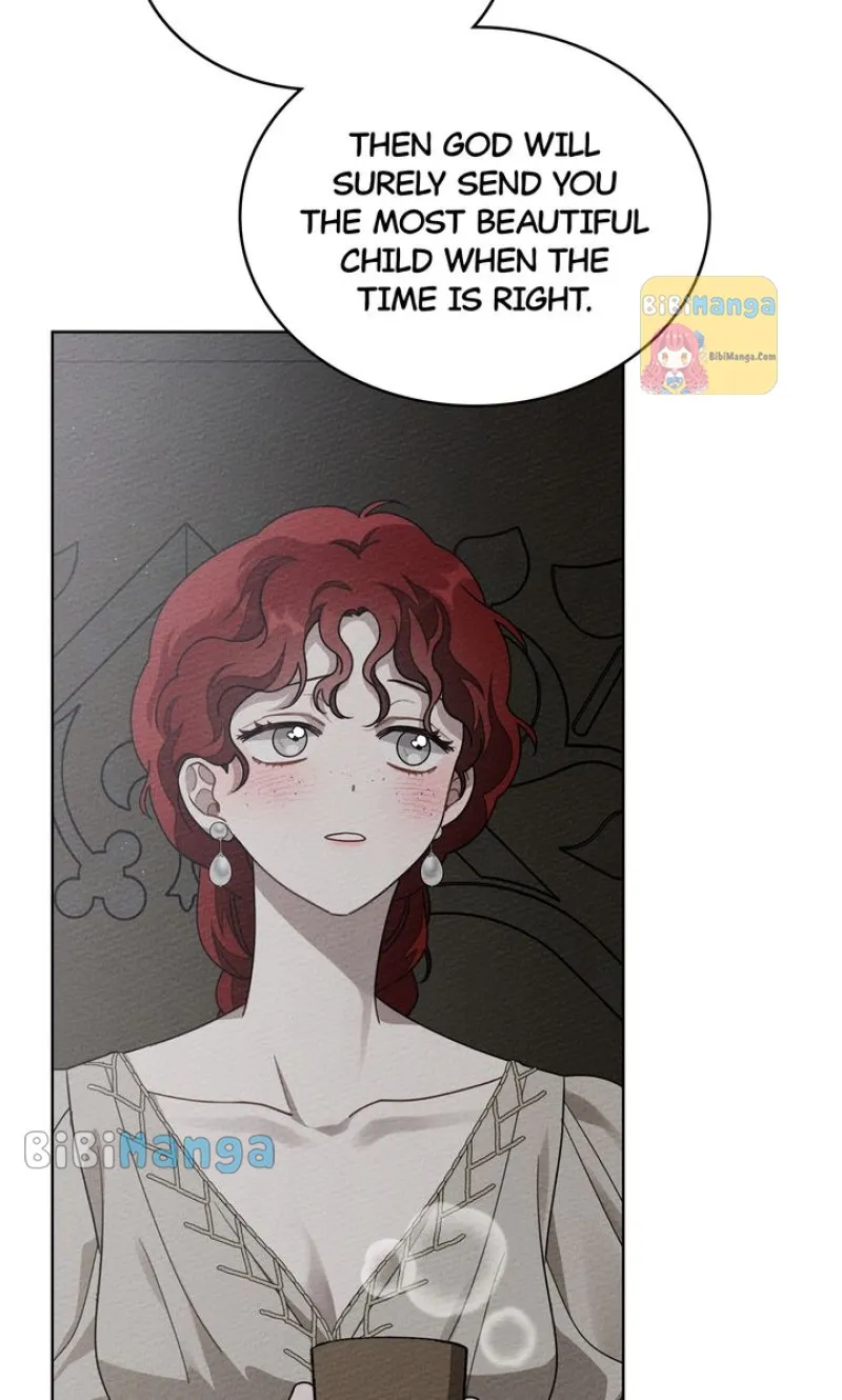 Read Under the Oak Tree Manga Online