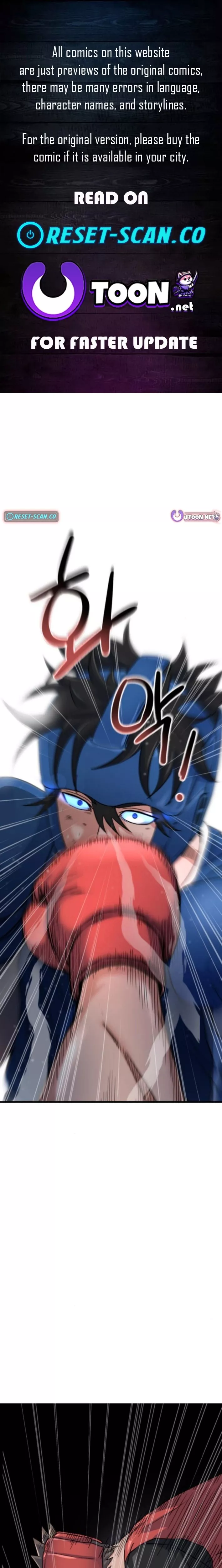 Read Underboxer Manga Online
