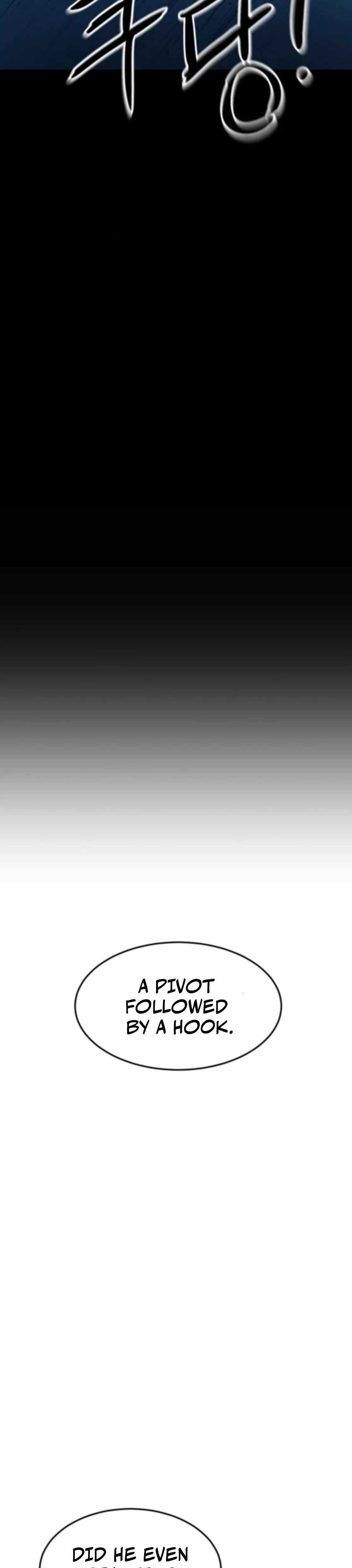 Read Underboxer Manga Online