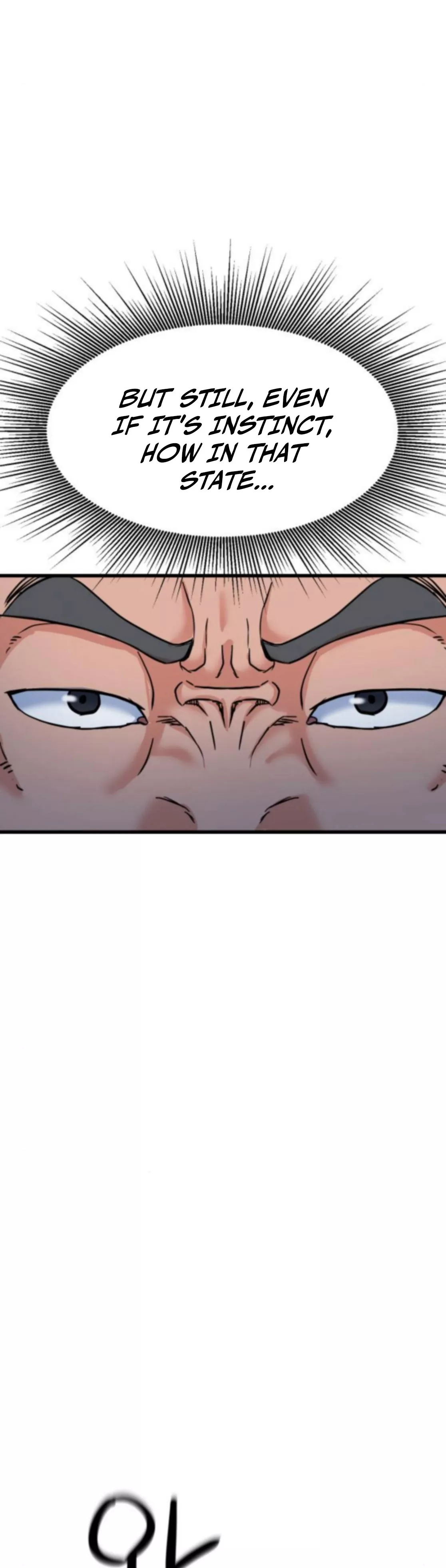 Read Underboxer Manga Online