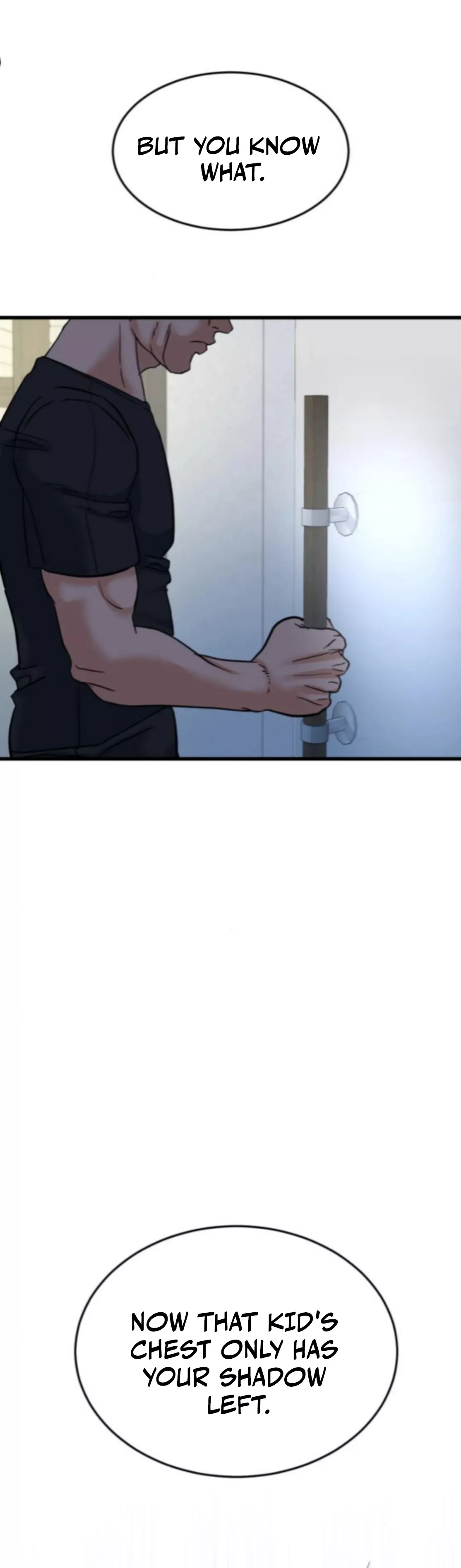 Read Underboxer Manga Online