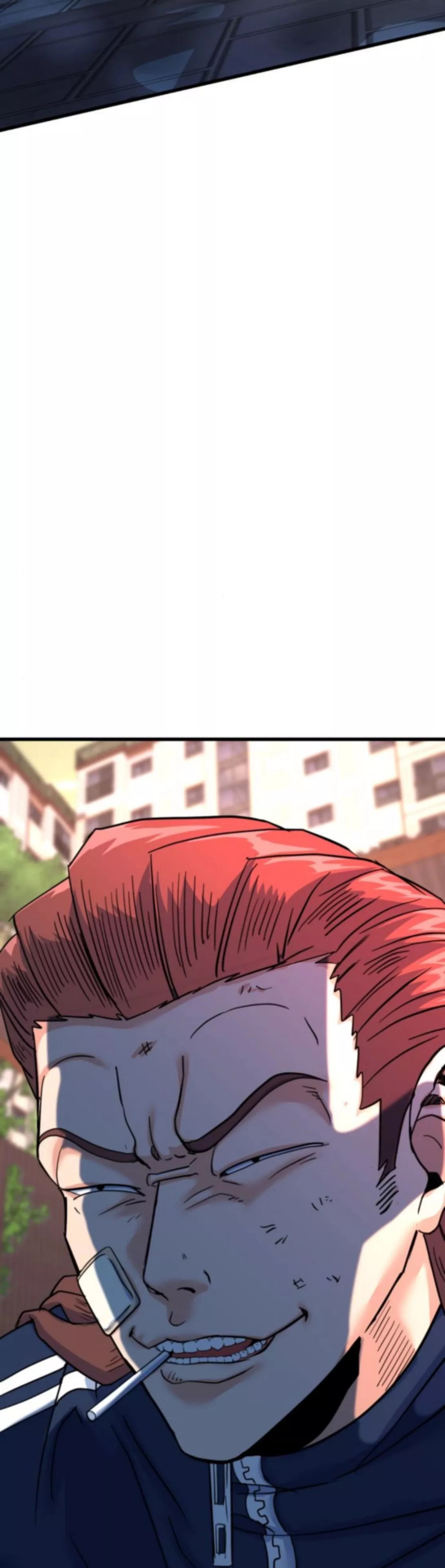 Read Underboxer Manga Online