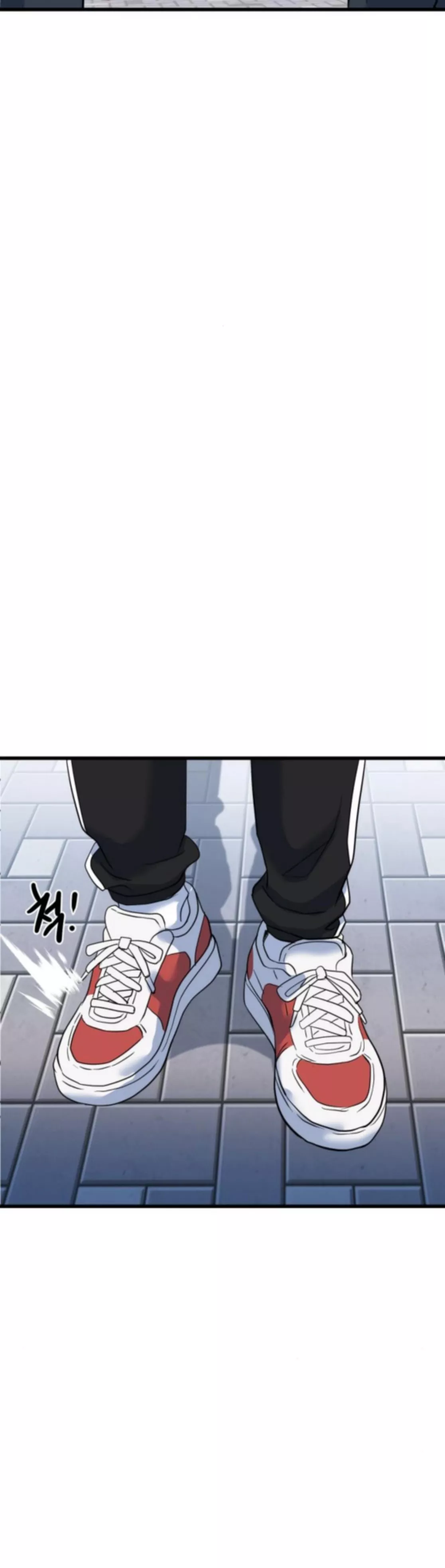 Read Underboxer Manga Online