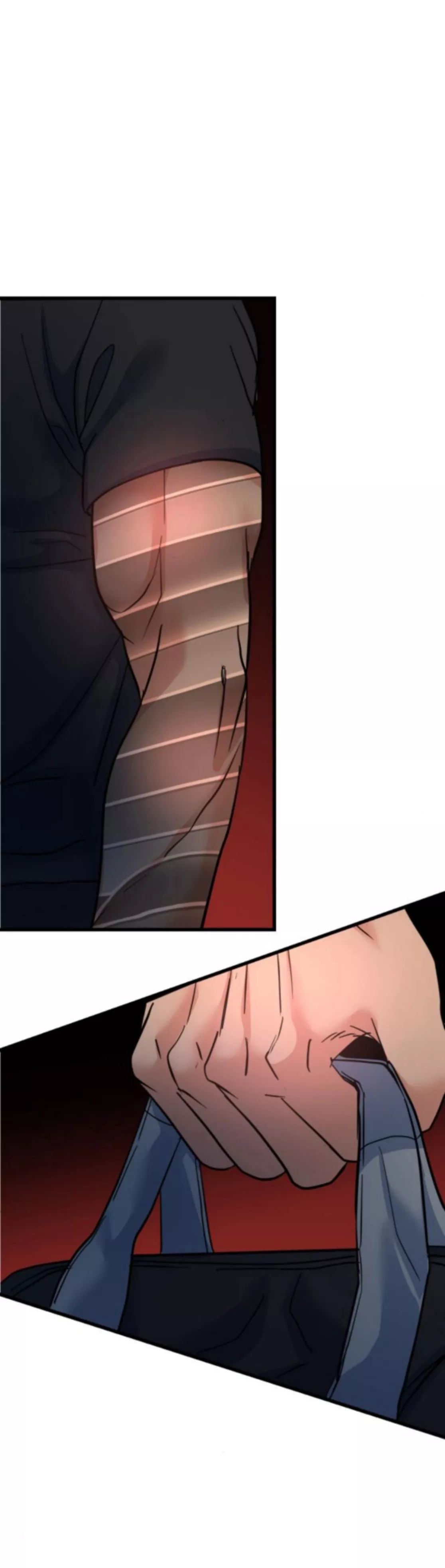 Read Underboxer Manga Online