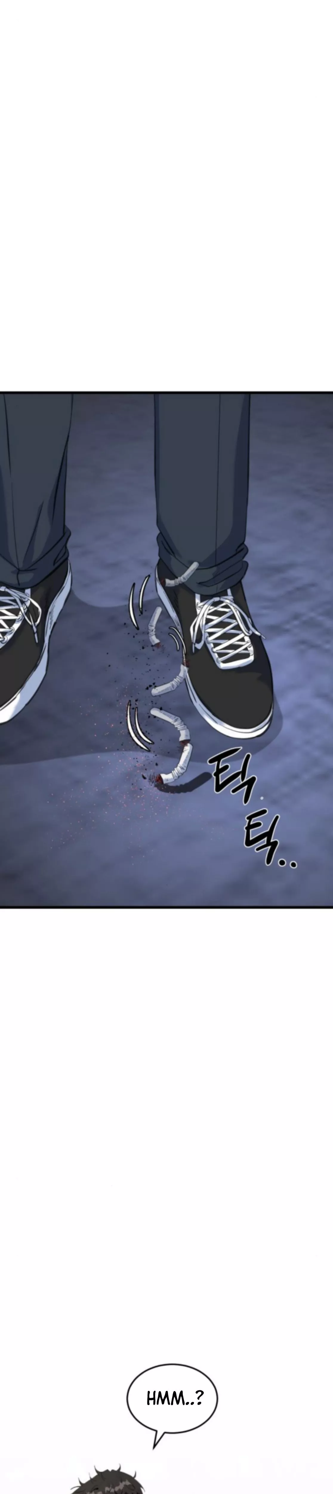 Read Underboxer Manga Online