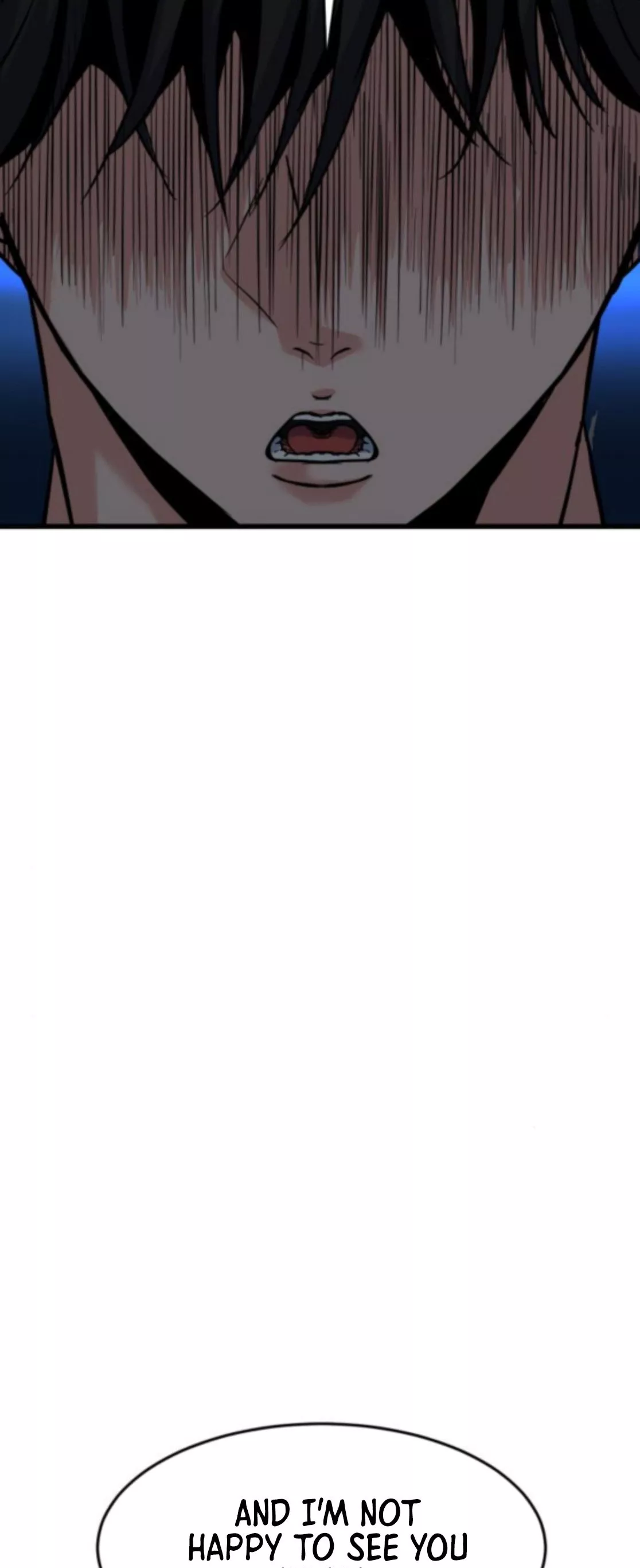 Read Underboxer Manga Online