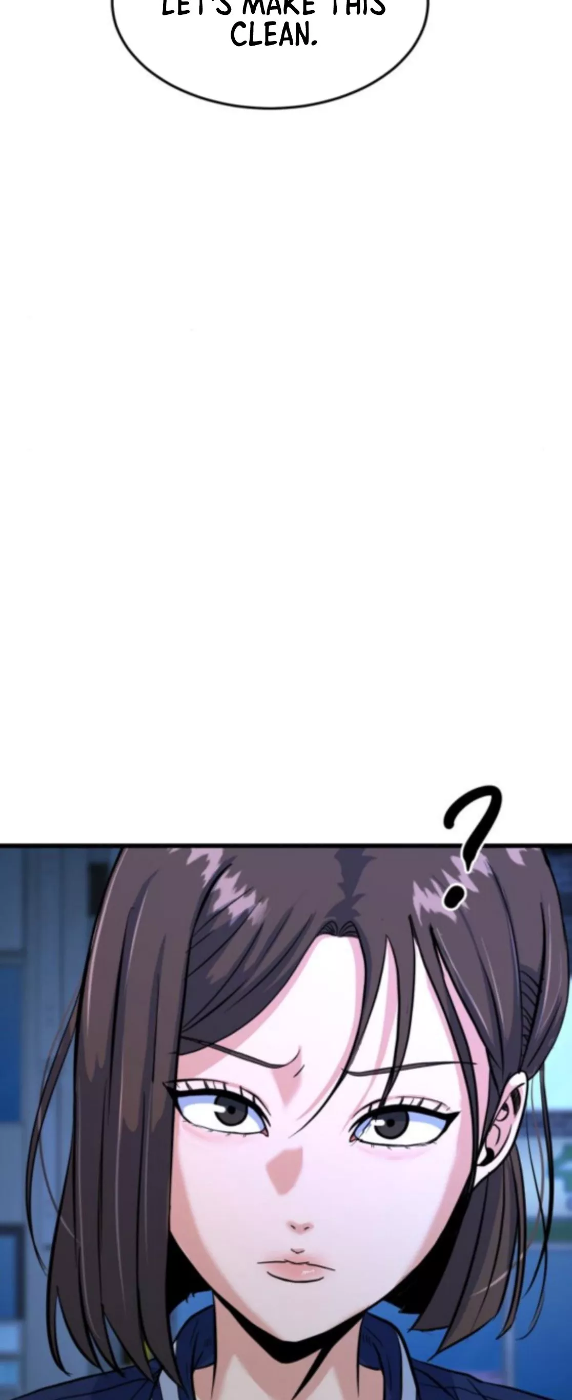 Read Underboxer Manga Online
