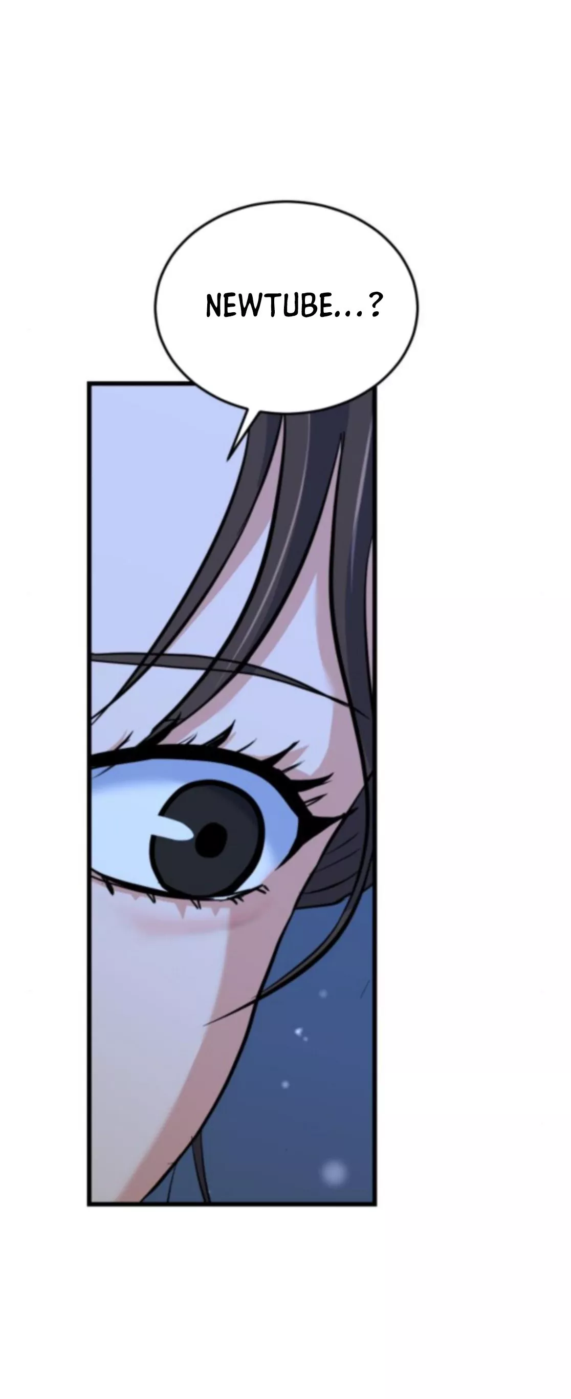 Read Underboxer Manga Online