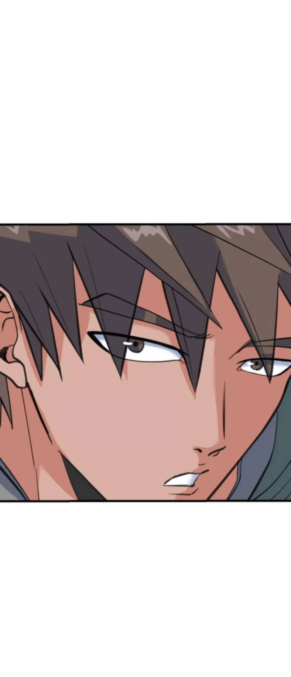 Read Underboxer Manga Online