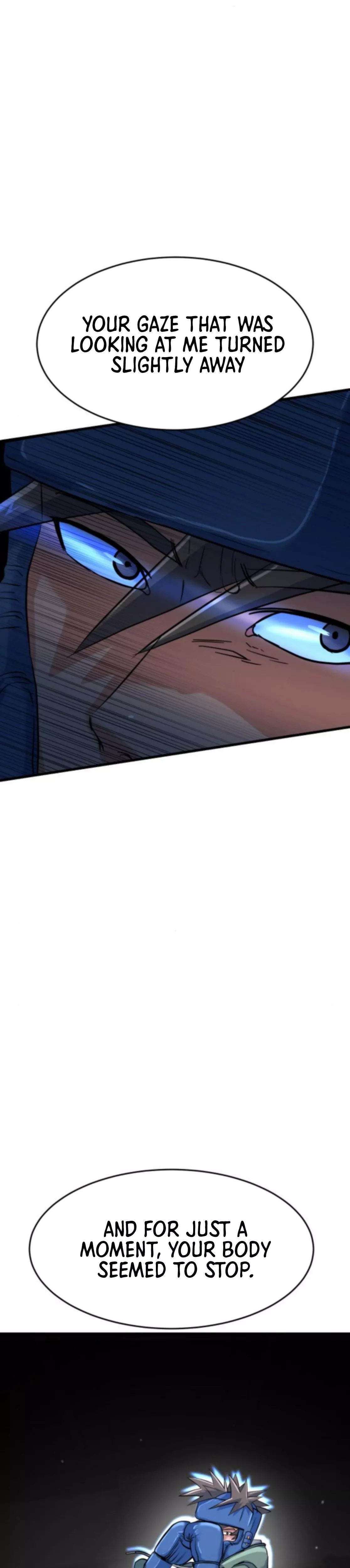 Read Underboxer Manga Online