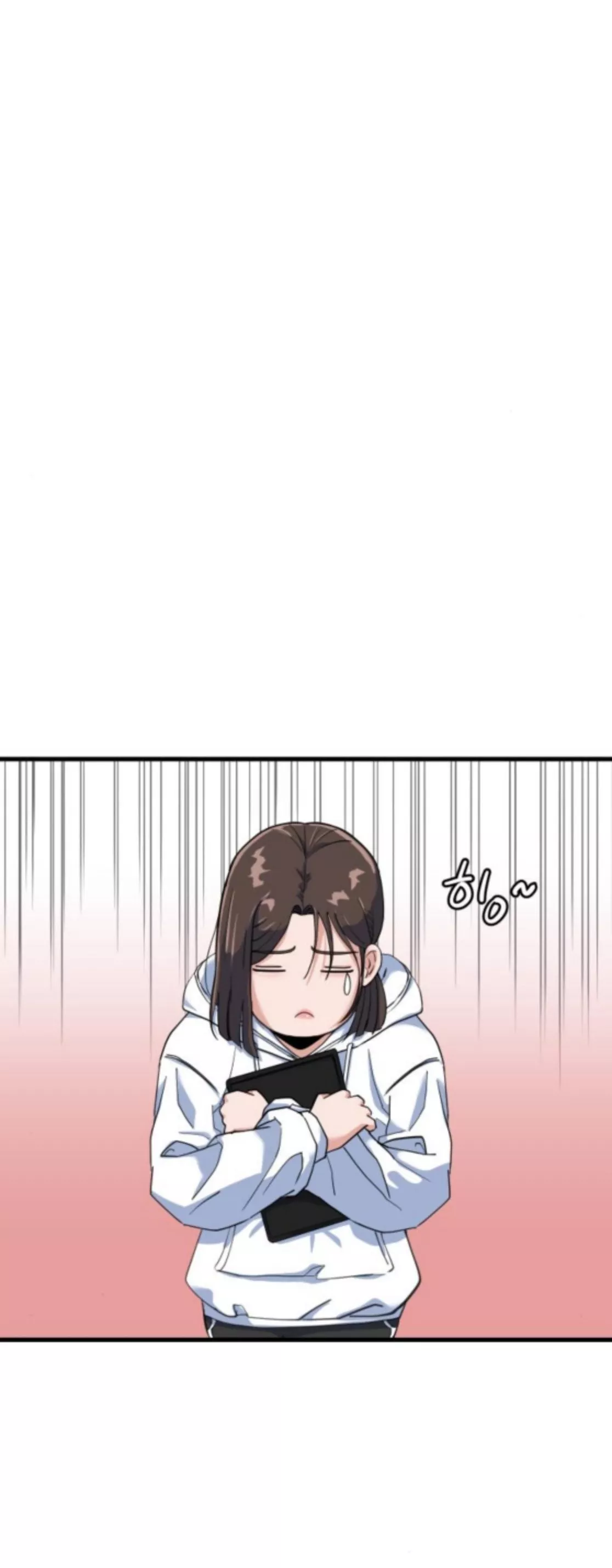 Read Underboxer Manga Online