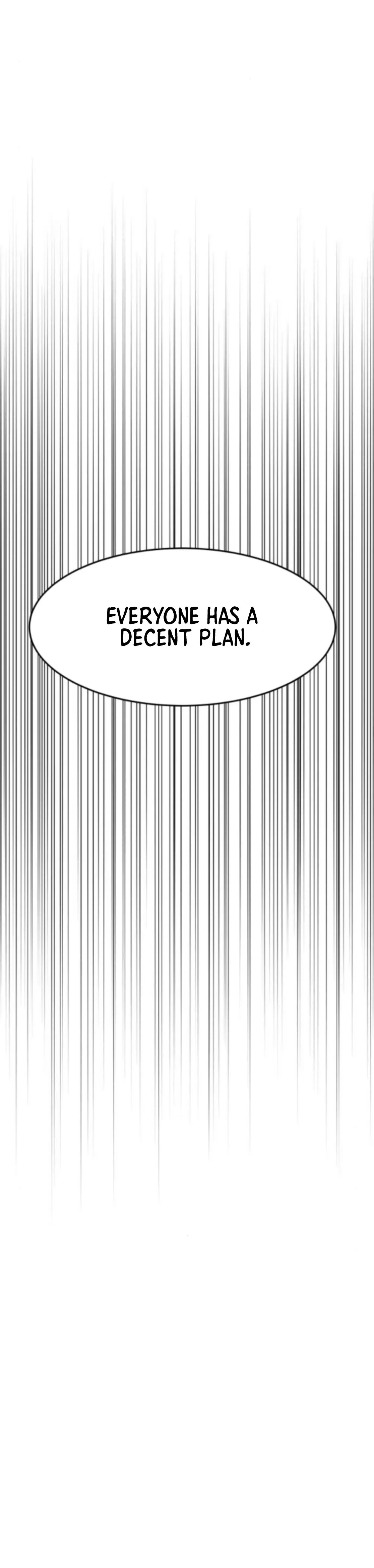 Read Underboxer Manga Online