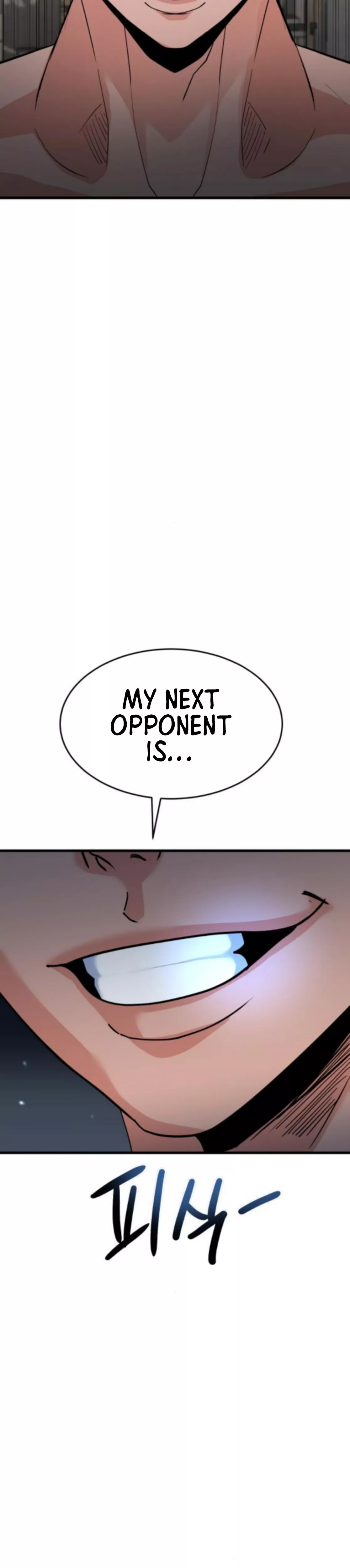 Read Underboxer Manga Online