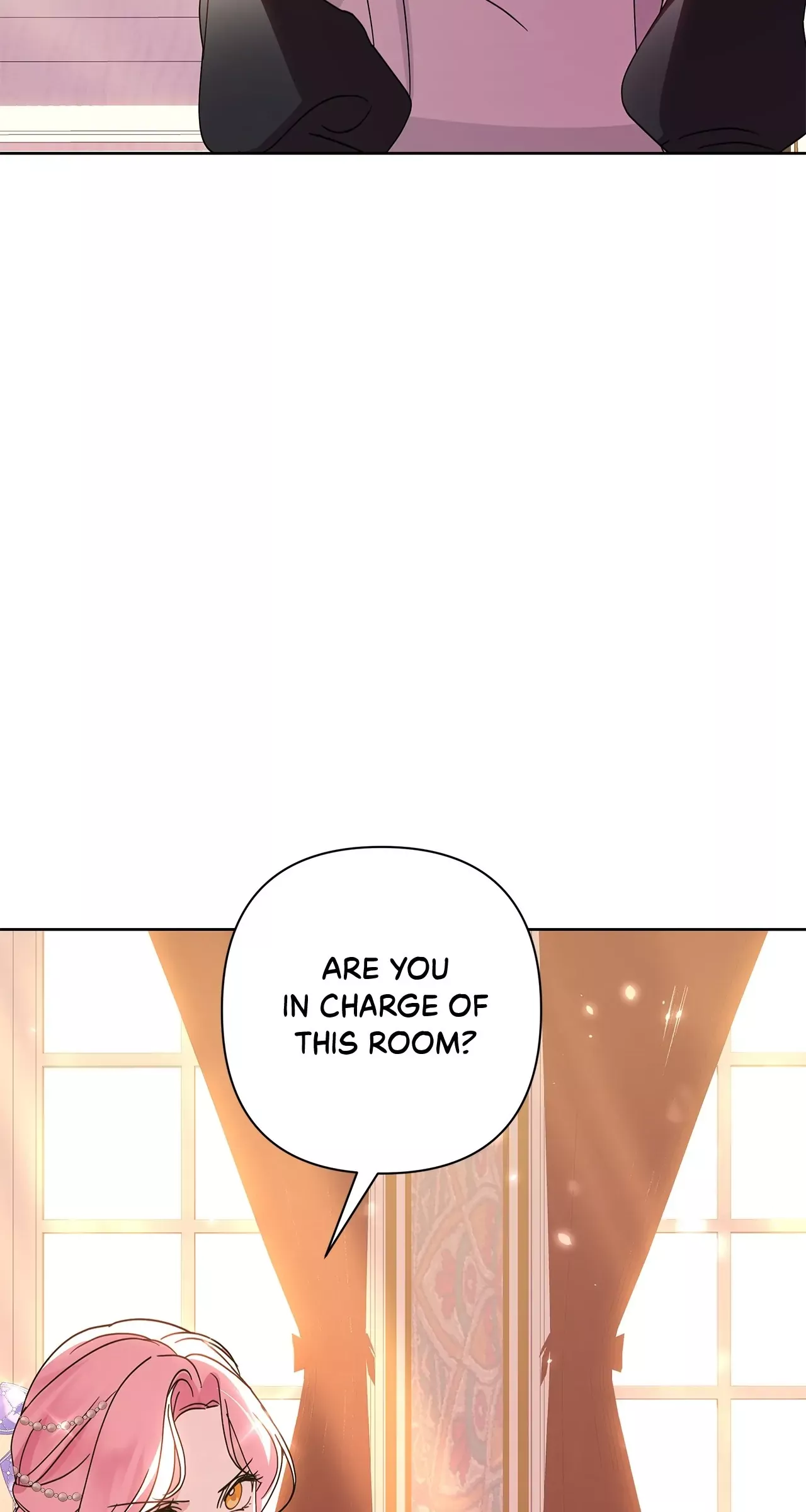 Read Undercover Princess Manga Online