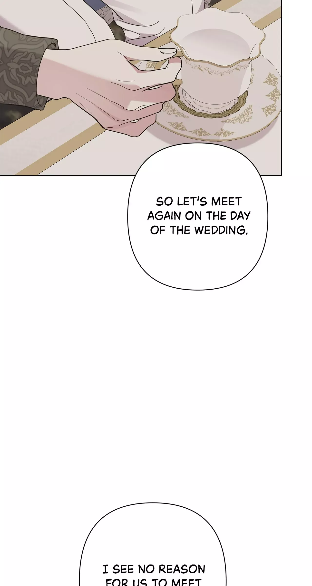 Read Undercover Princess Manga Online