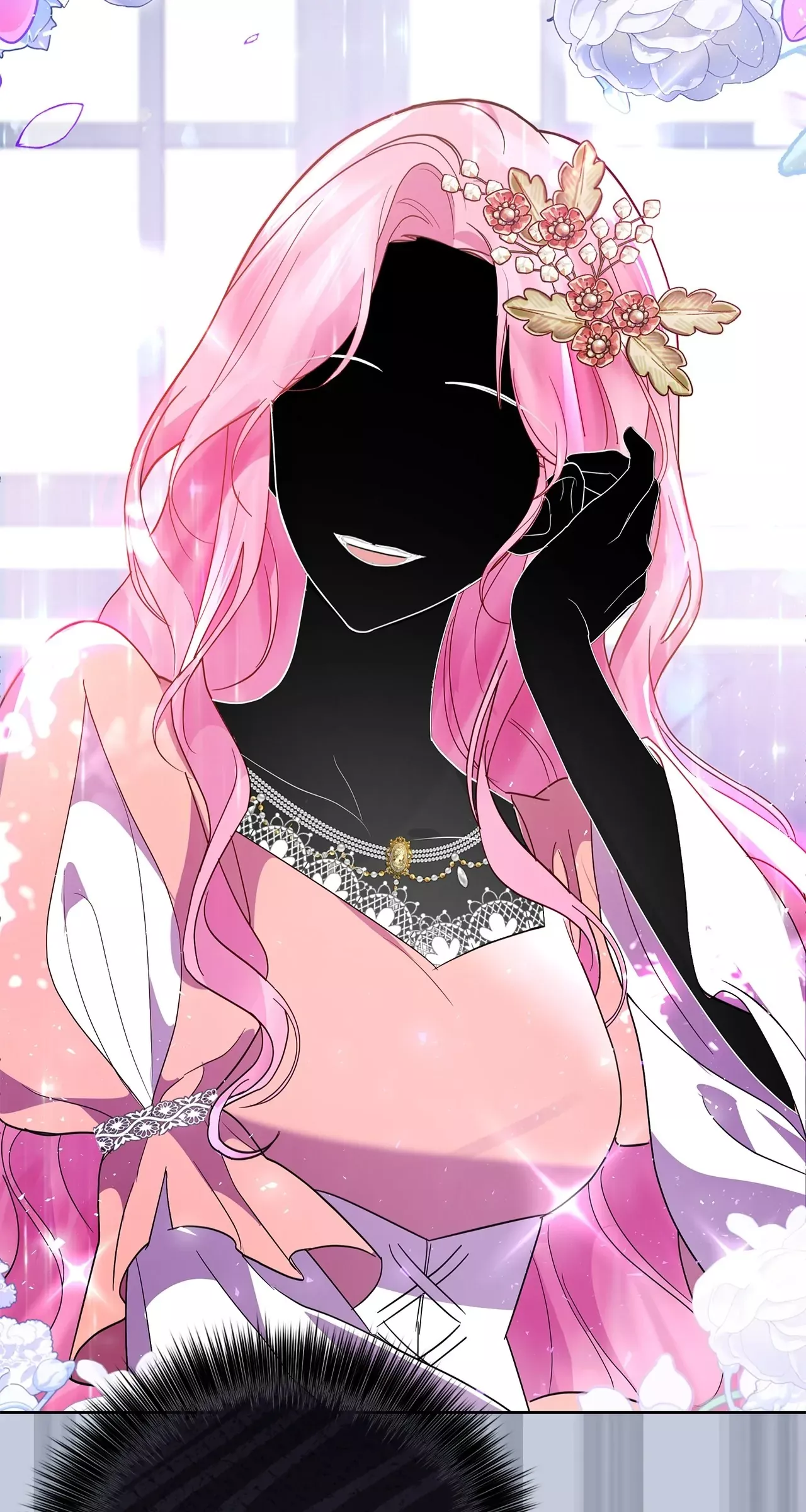 Read Undercover Princess Manga Online