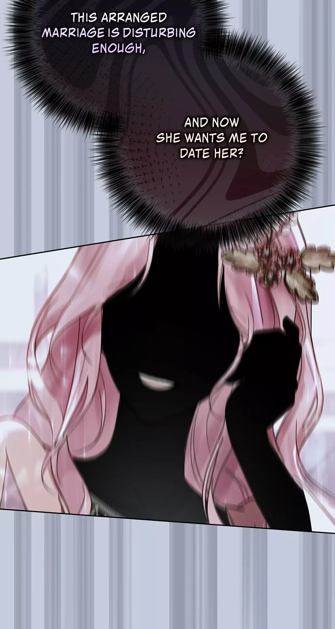 Read Undercover Princess Manga Online