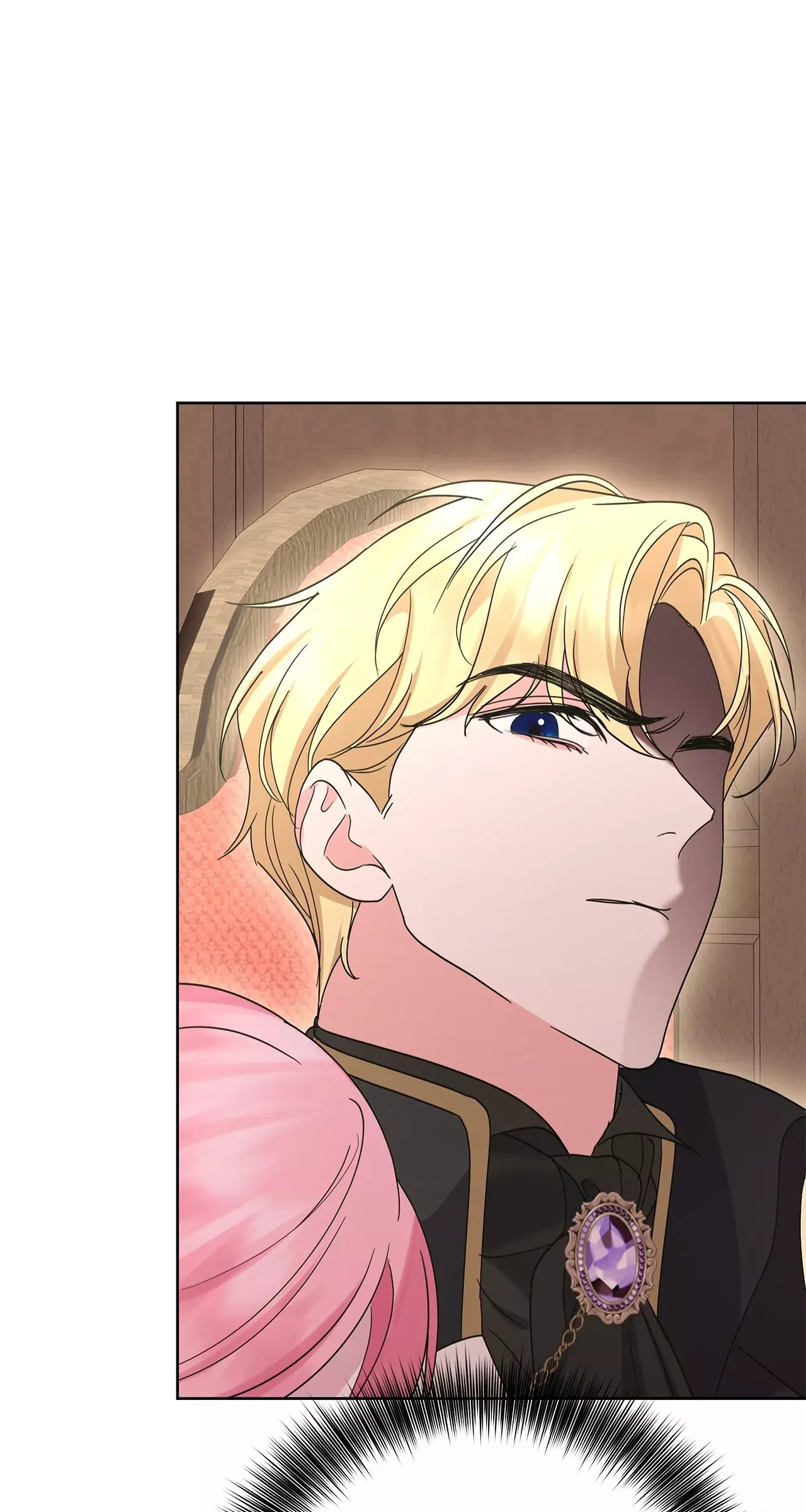 Read Undercover Princess Manga Online