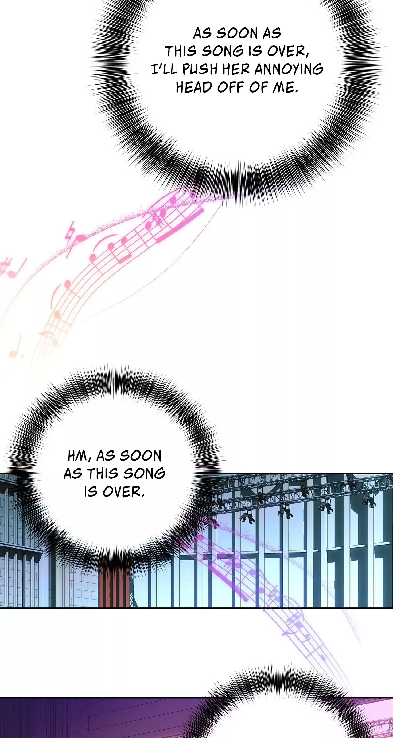 Read Undercover Princess Manga Online