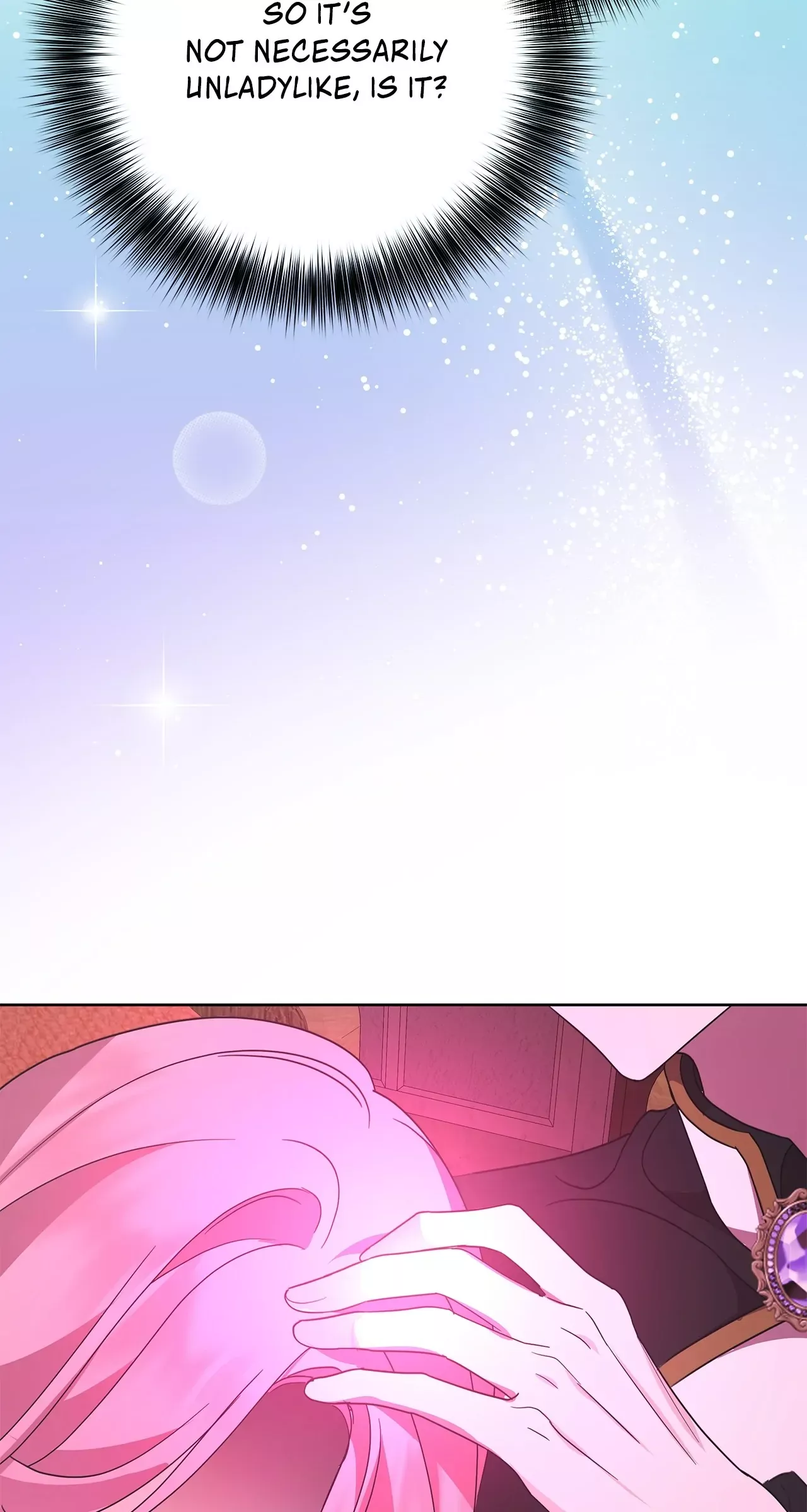 Read Undercover Princess Manga Online