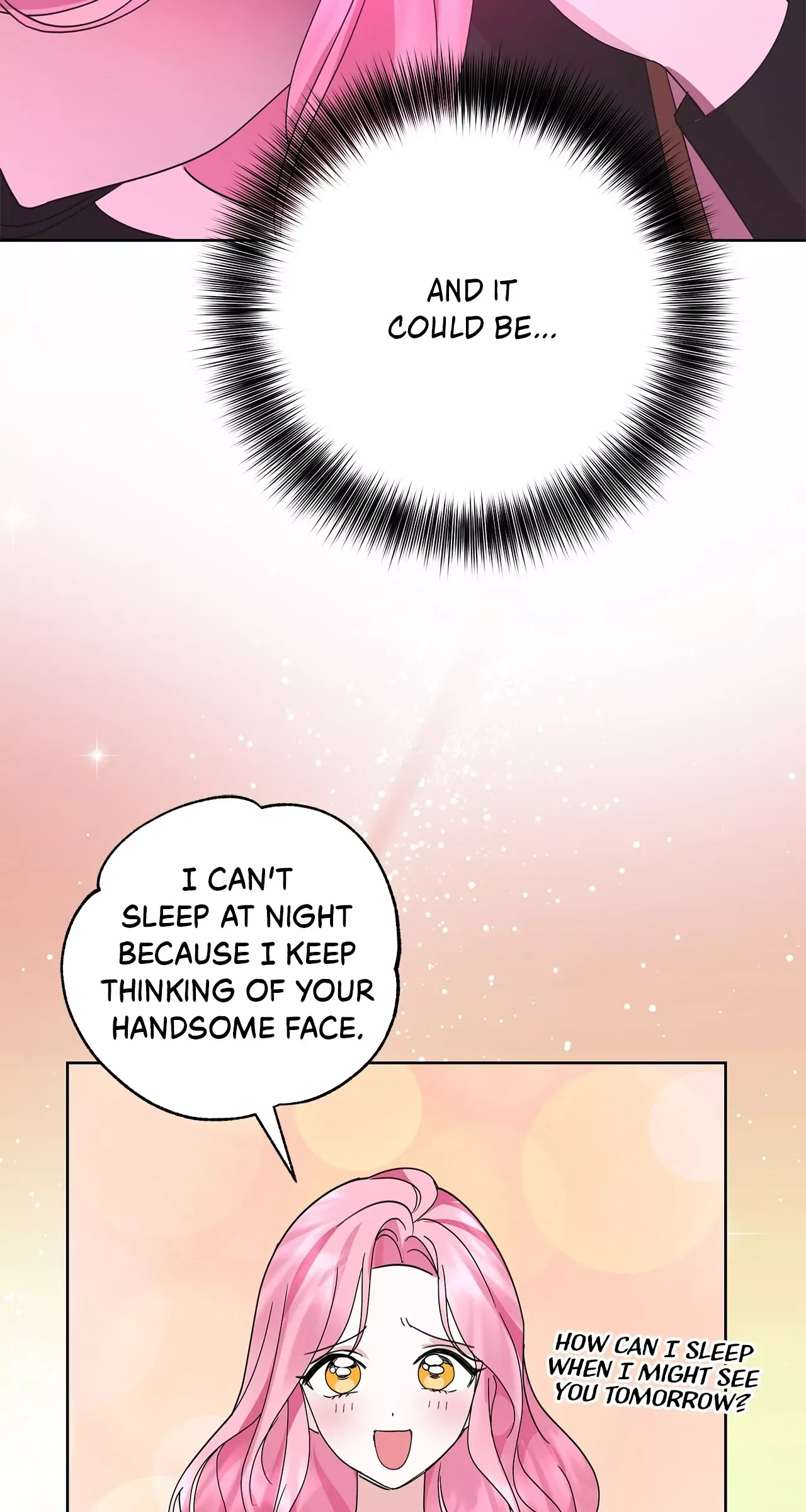 Read Undercover Princess Manga Online