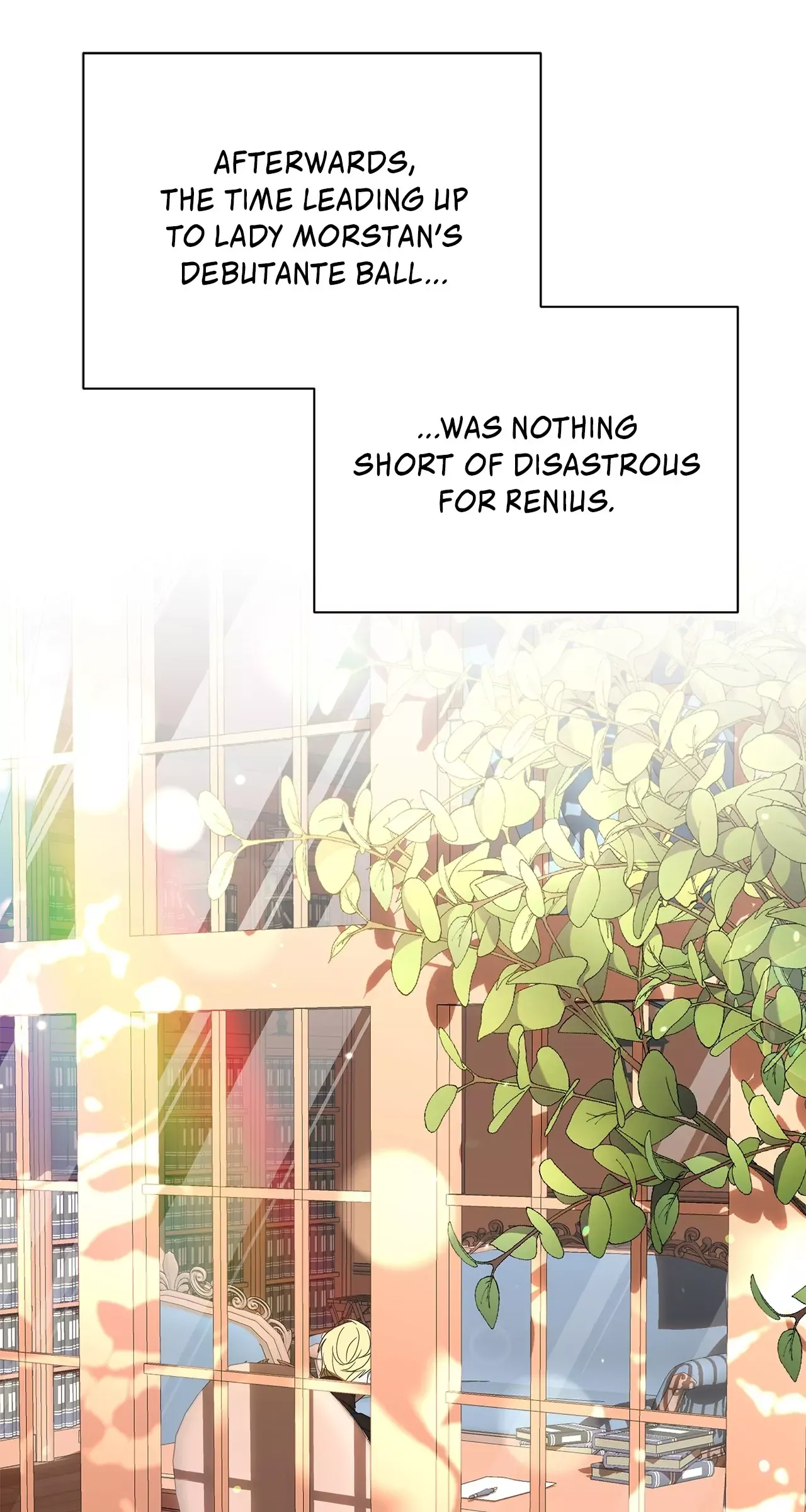 Read Undercover Princess Manga Online