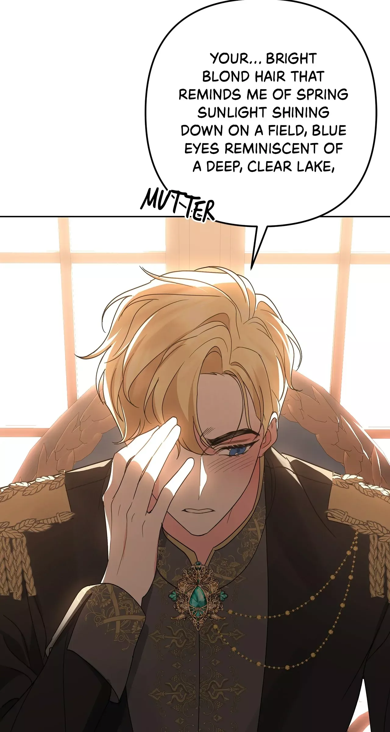 Read Undercover Princess Manga Online