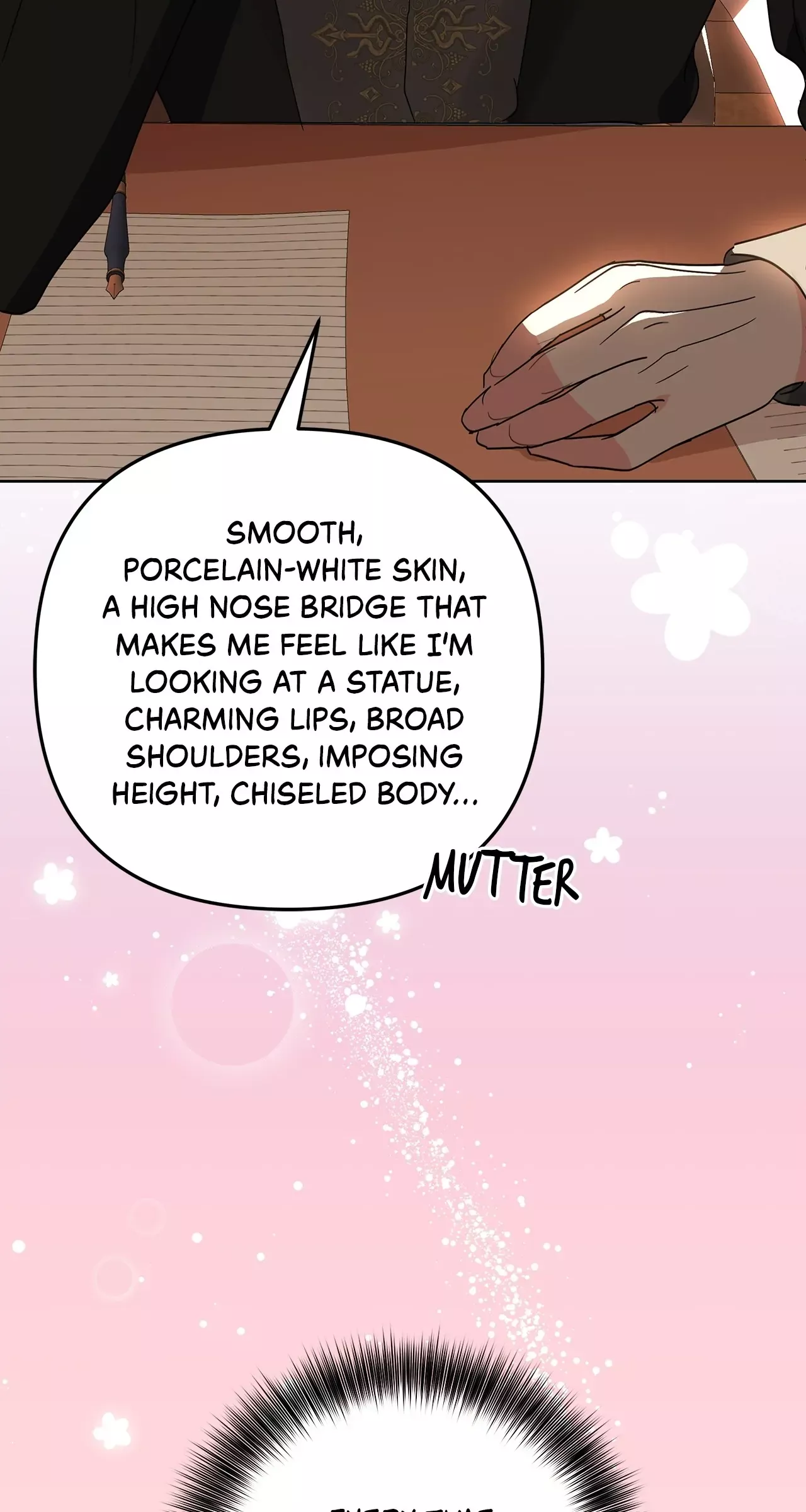 Read Undercover Princess Manga Online