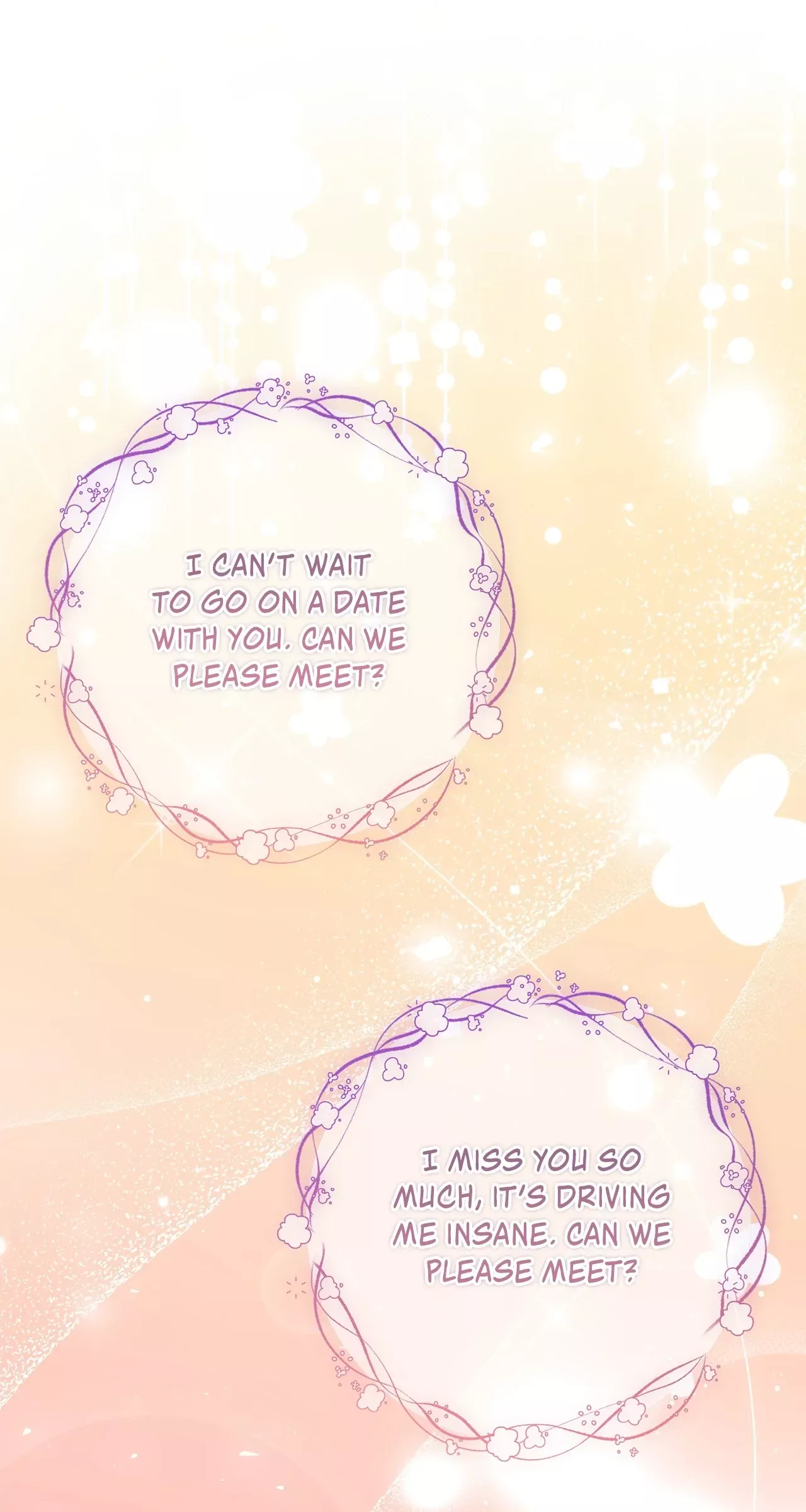 Read Undercover Princess Manga Online