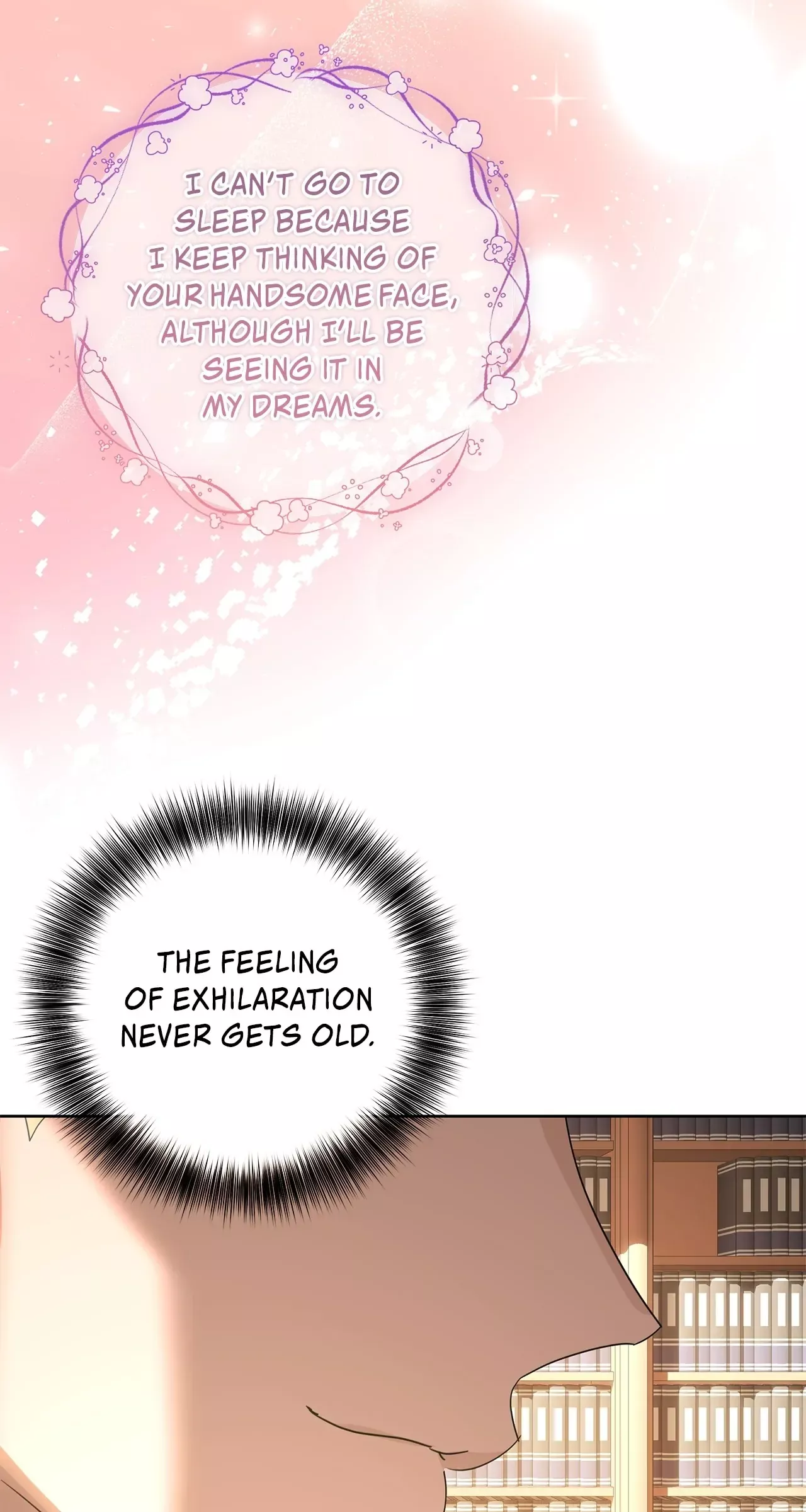 Read Undercover Princess Manga Online