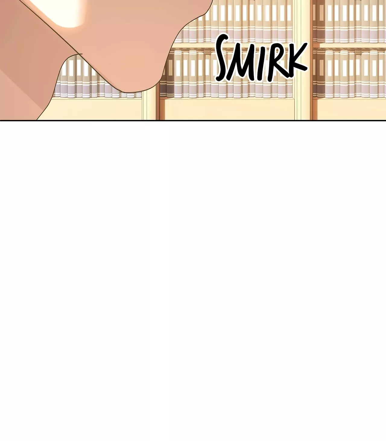 Read Undercover Princess Manga Online