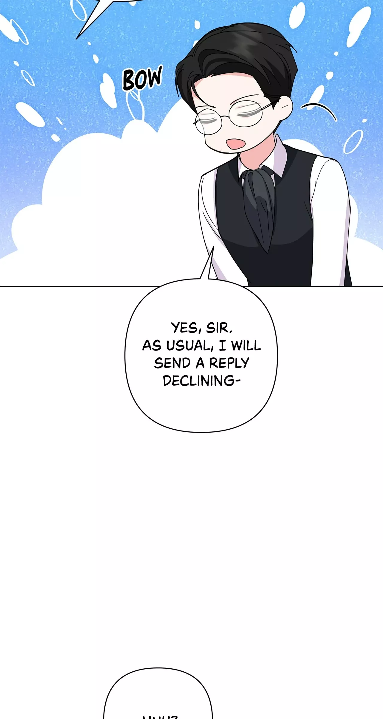 Read Undercover Princess Manga Online