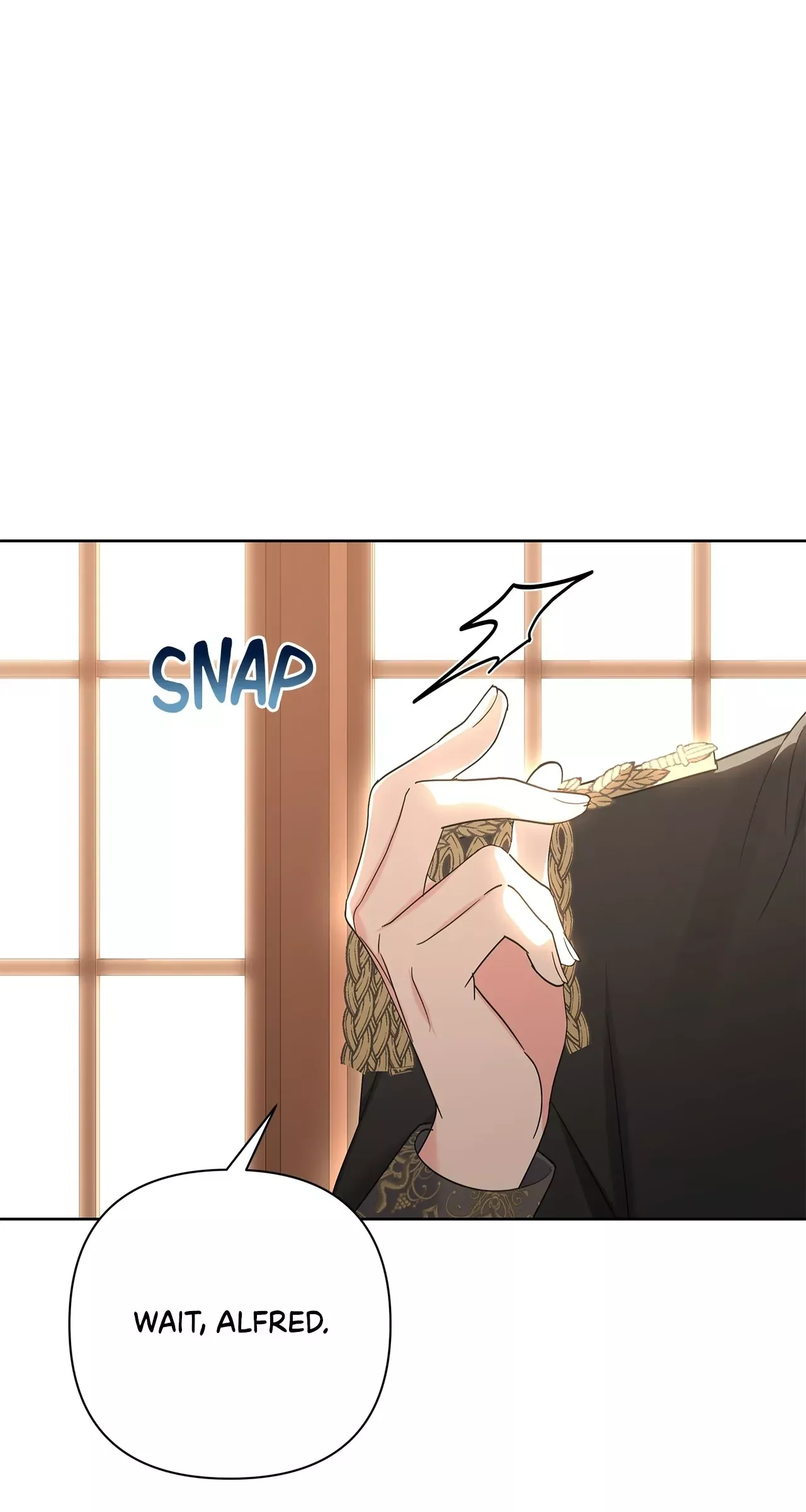 Read Undercover Princess Manga Online