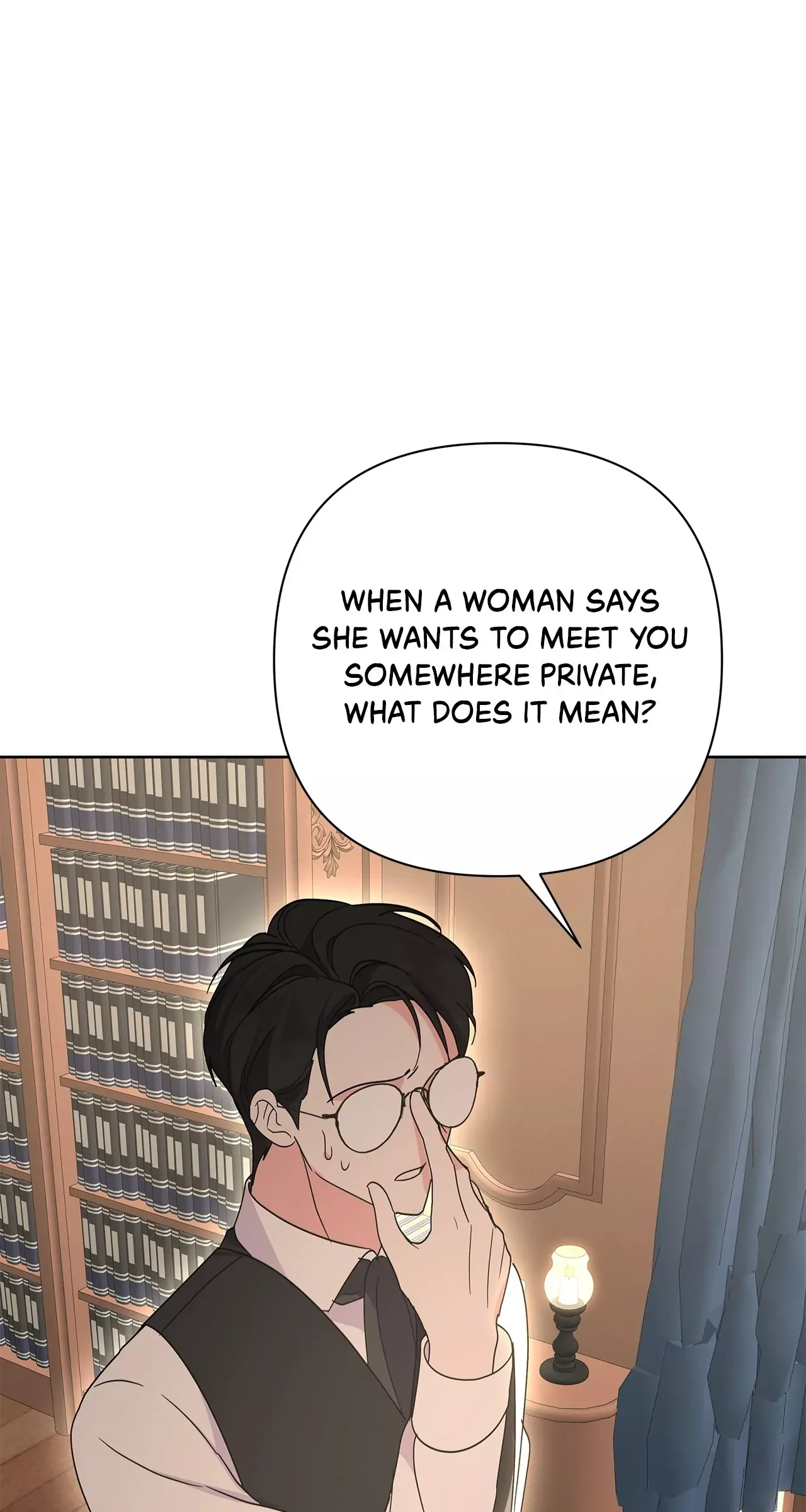 Read Undercover Princess Manga Online