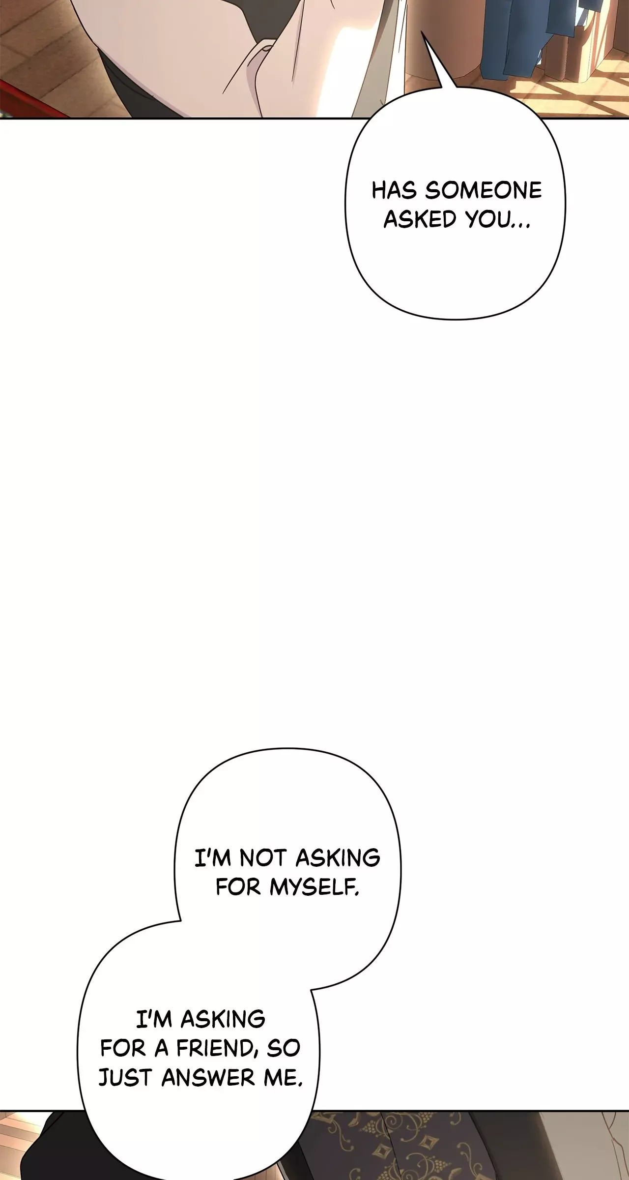 Read Undercover Princess Manga Online