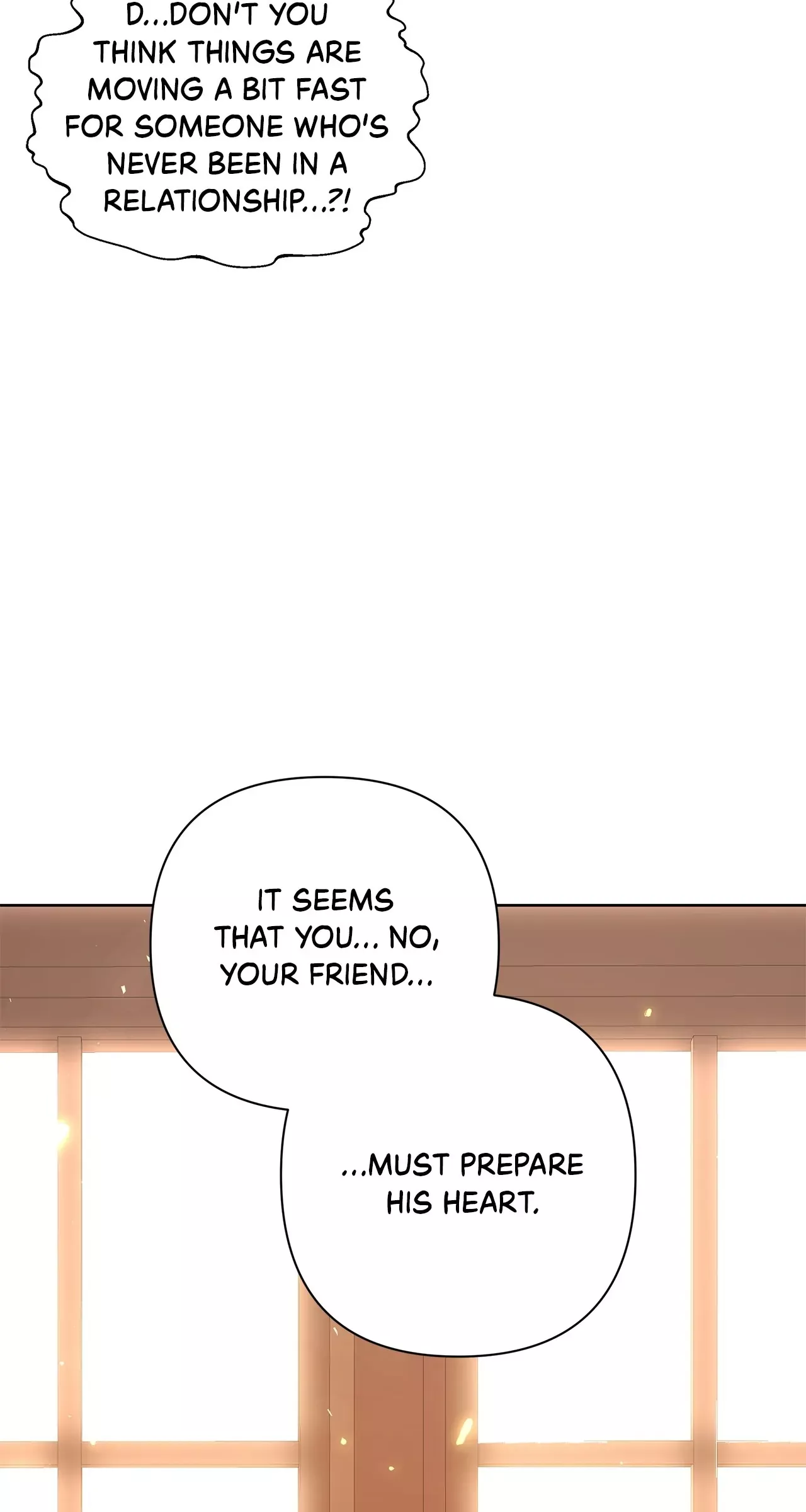 Read Undercover Princess Manga Online