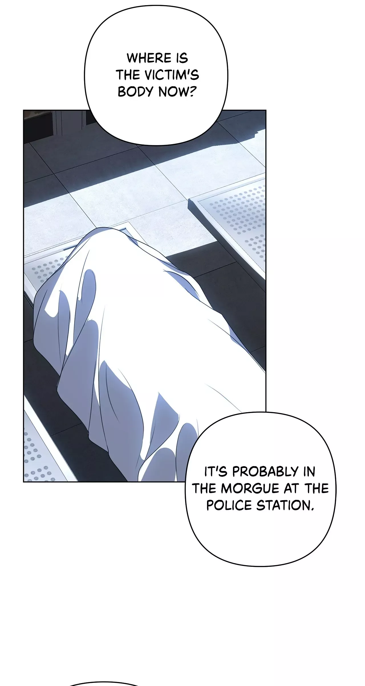 Read Undercover Princess Manga Online