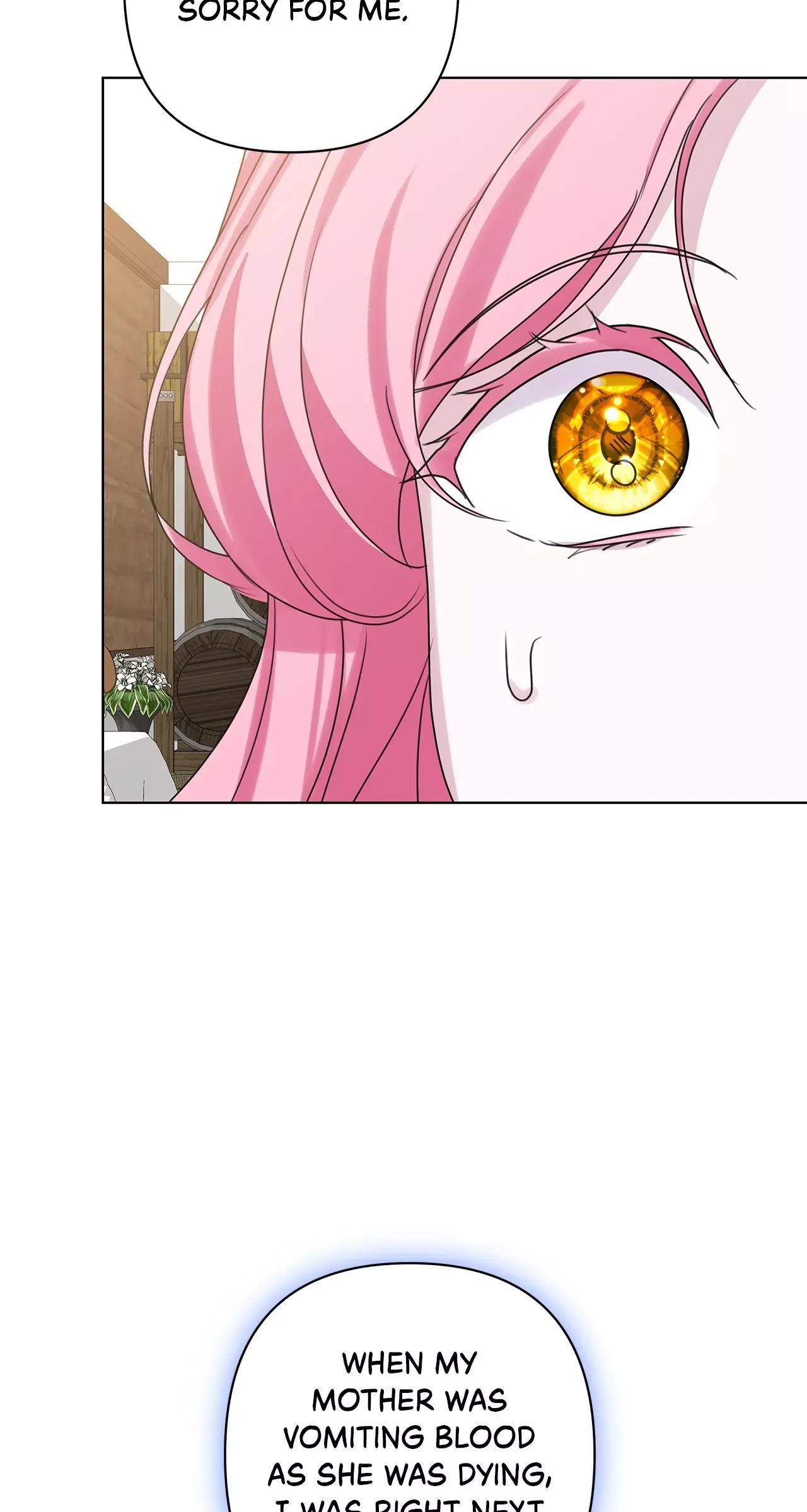 Read Undercover Princess Manga Online