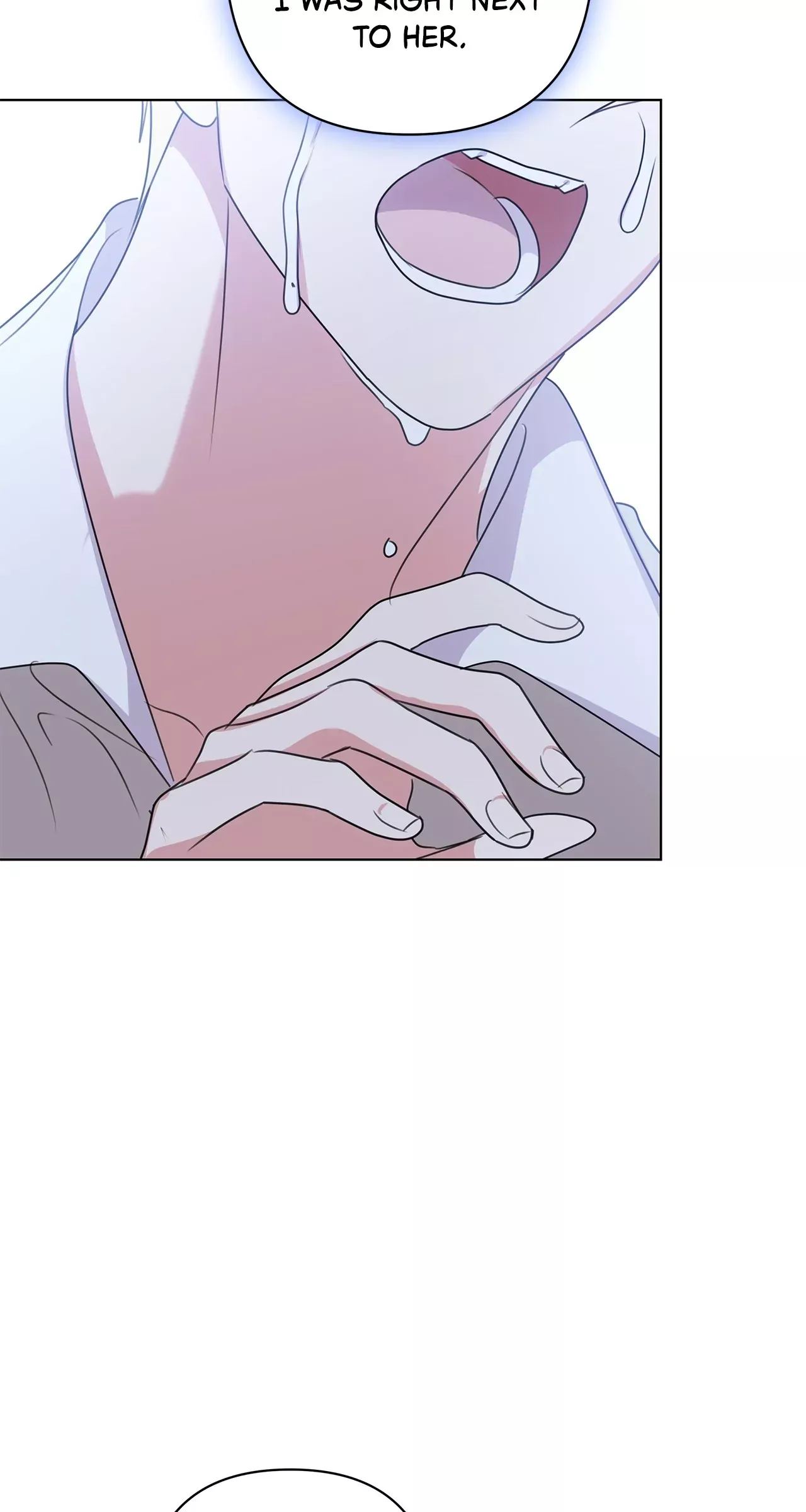 Read Undercover Princess Manga Online